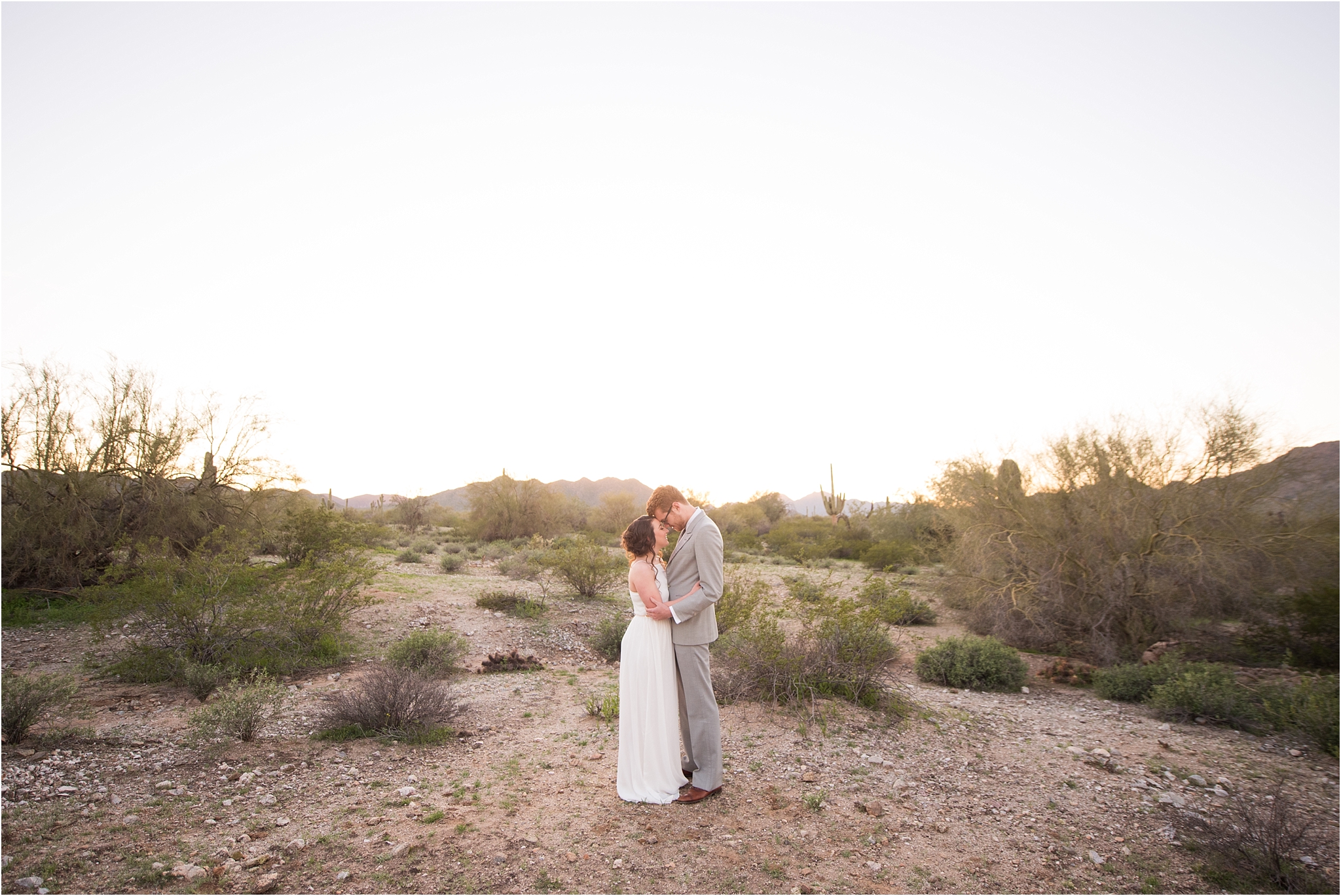 kayla kitts photography - albuquerque wedding photographer - new mexico wedding photographer - desination wedding photographer - sandia crest engagement - phoenix wedding photographer - arizona wedding photographer_0026.jpg