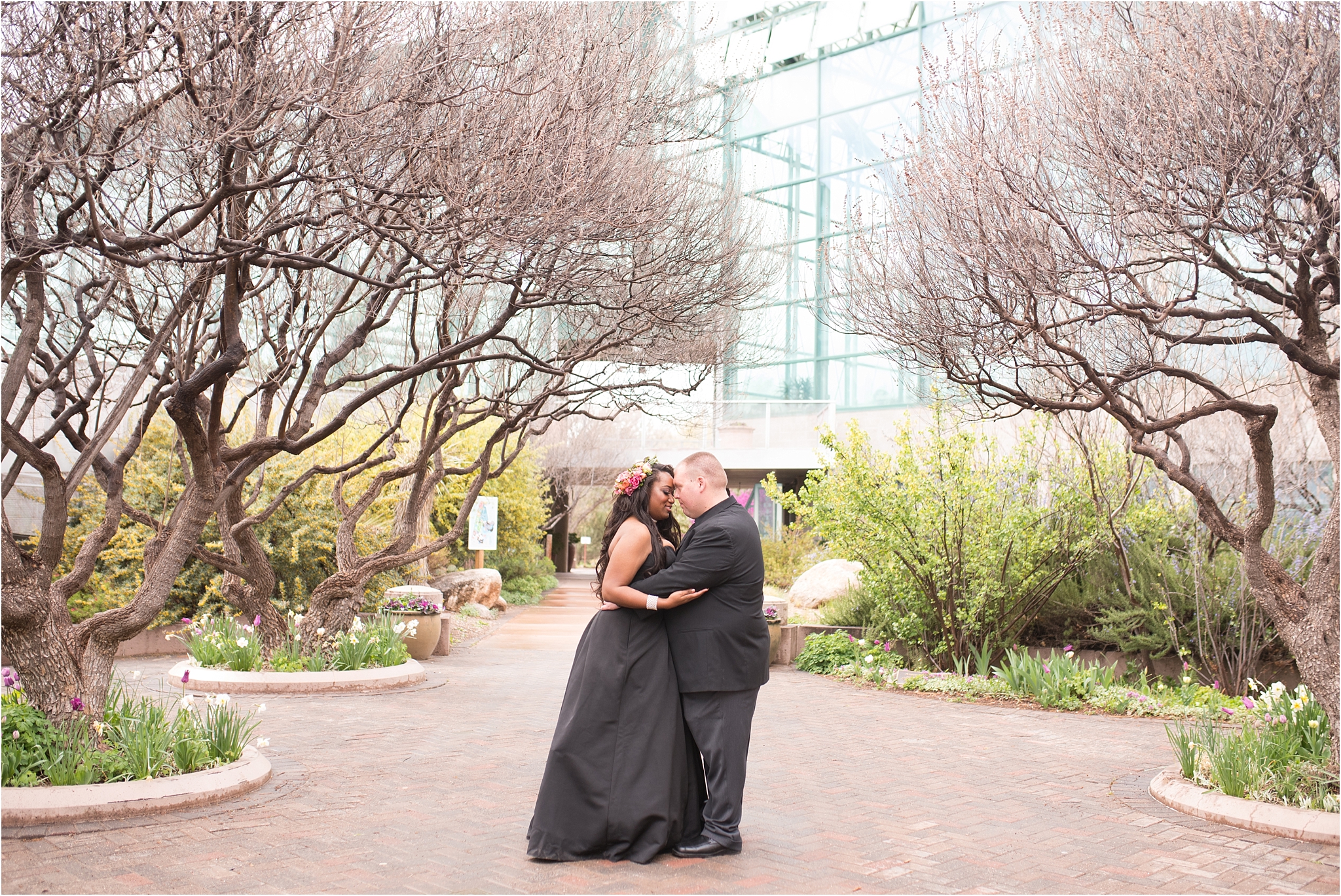 kayla kitts photography - albuquerque wedding photographer - new mexico wedding photographer - desination wedding photographer - botanic garden engagement - phoenix wedding photographer - arizona wedding photographer_0007.jpg