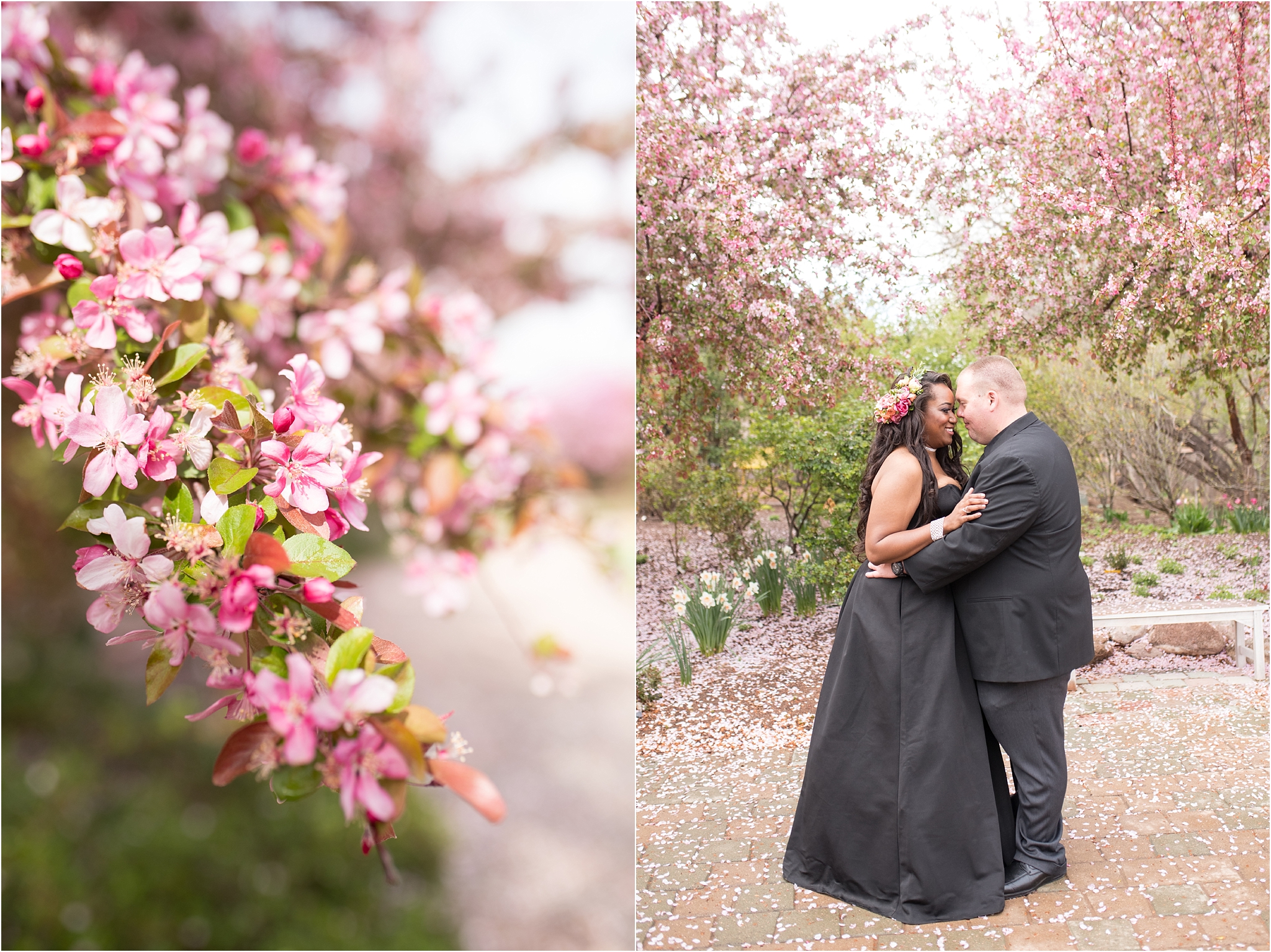 kayla kitts photography - albuquerque wedding photographer - new mexico wedding photographer - desination wedding photographer - botanic garden engagement - phoenix wedding photographer - arizona wedding photographer_0011.jpg