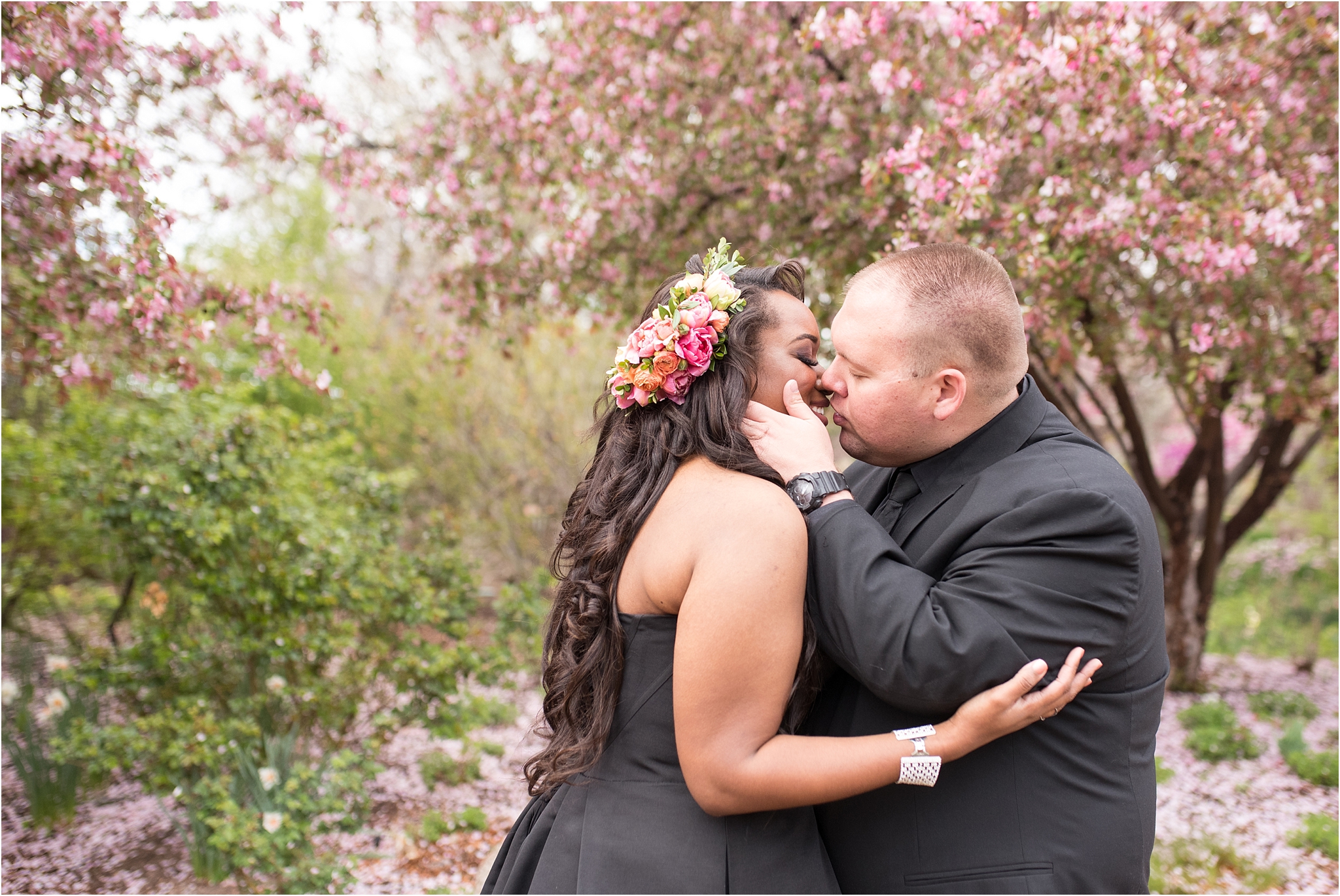 kayla kitts photography - albuquerque wedding photographer - new mexico wedding photographer - desination wedding photographer - botanic garden engagement - phoenix wedding photographer - arizona wedding photographer_0012.jpg