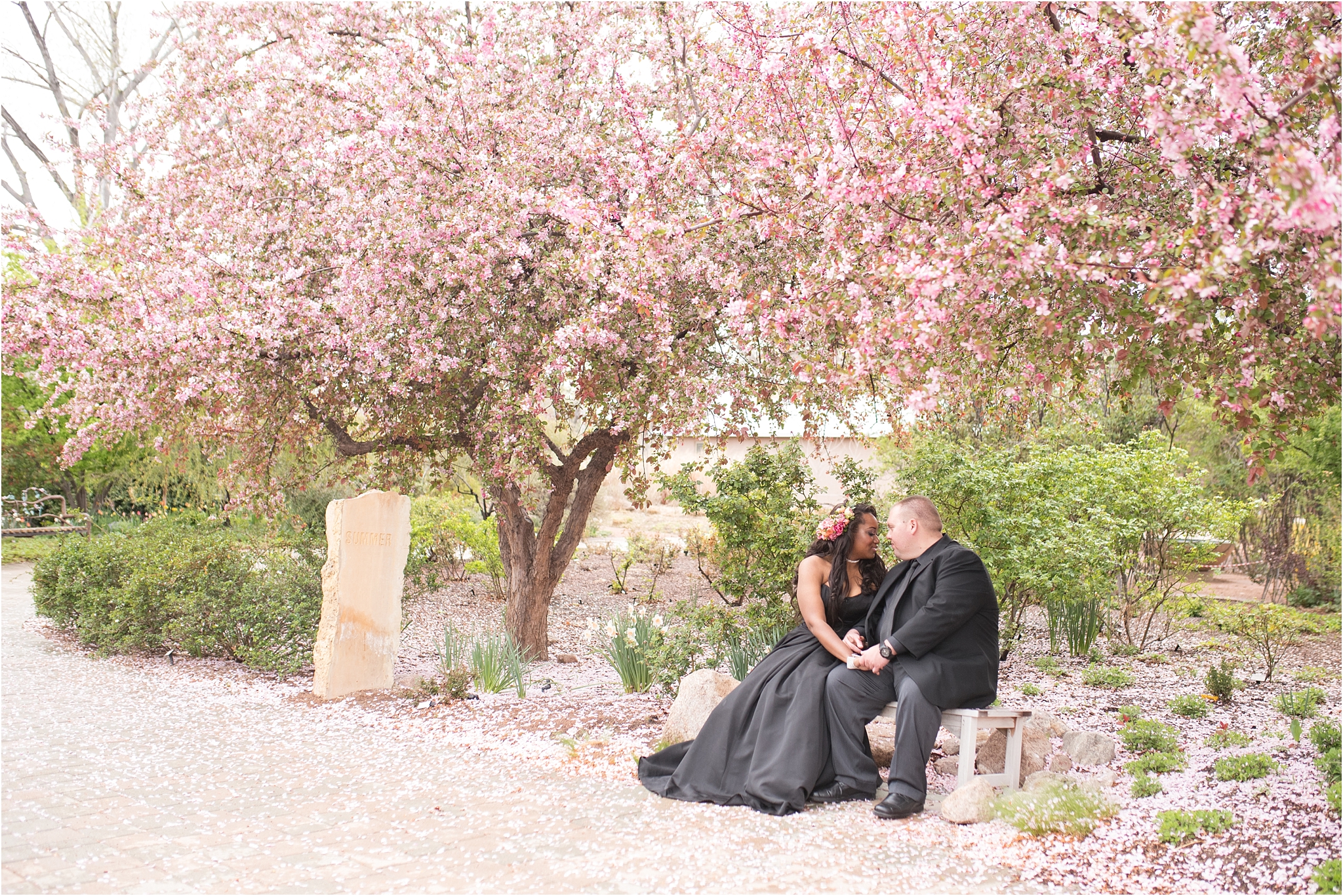 kayla kitts photography - albuquerque wedding photographer - new mexico wedding photographer - desination wedding photographer - botanic garden engagement - phoenix wedding photographer - arizona wedding photographer_0013.jpg