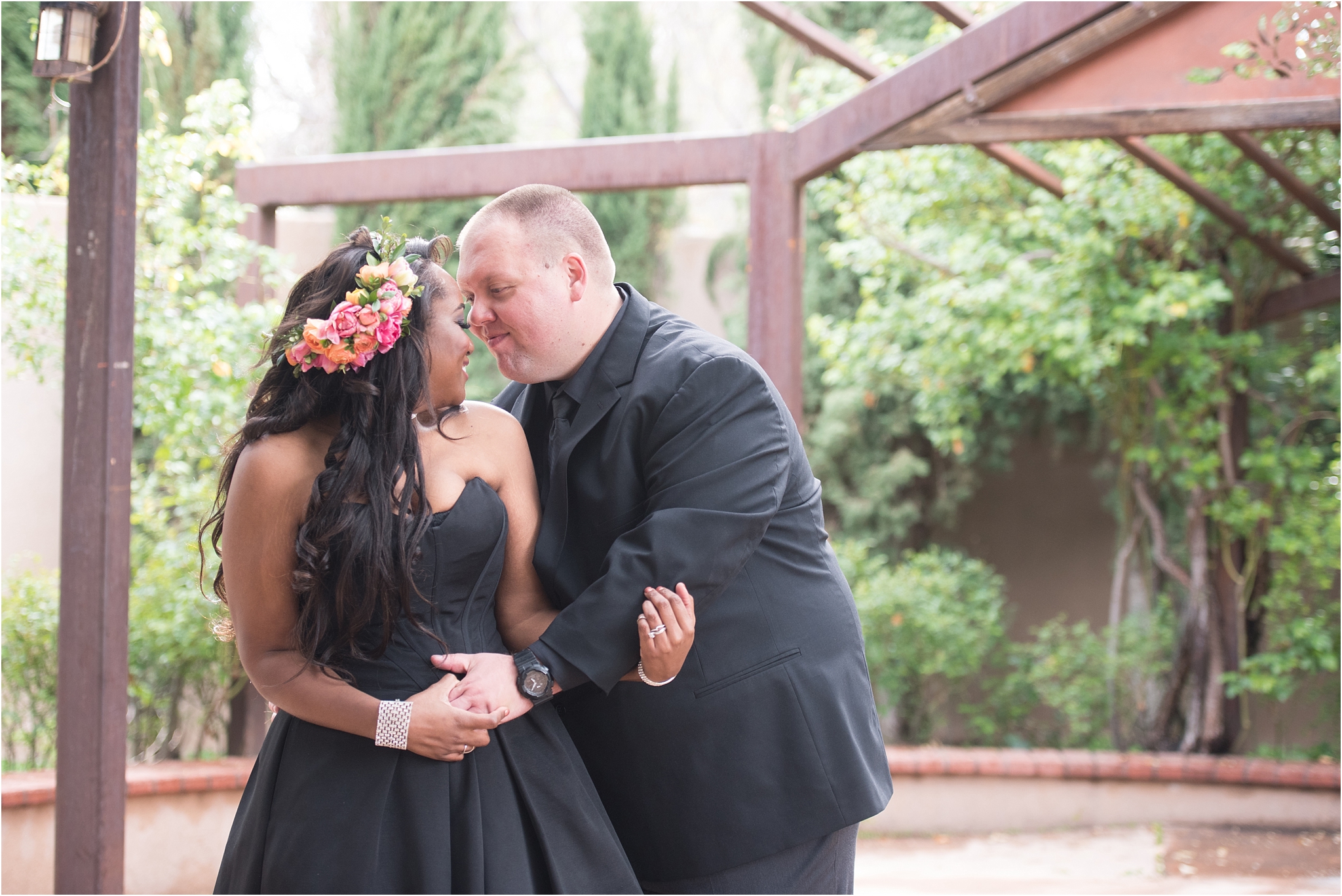 kayla kitts photography - albuquerque wedding photographer - new mexico wedding photographer - desination wedding photographer - botanic garden engagement - phoenix wedding photographer - arizona wedding photographer_0015.jpg