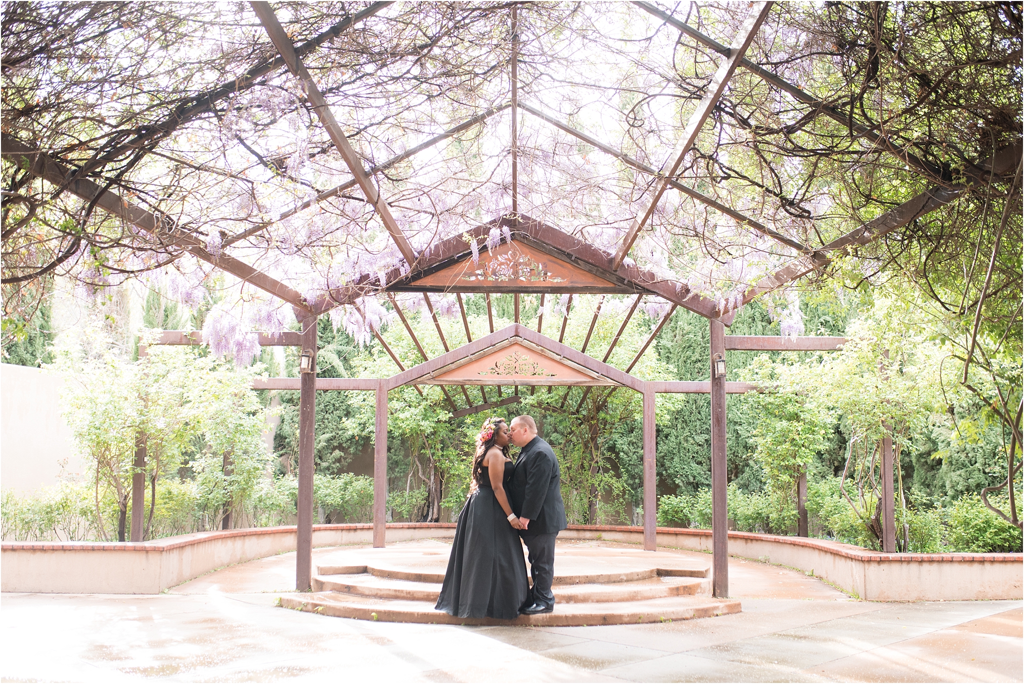 kayla kitts photography - albuquerque wedding photographer - new mexico wedding photographer - desination wedding photographer - botanic garden engagement - phoenix wedding photographer - arizona wedding photographer_0014.jpg