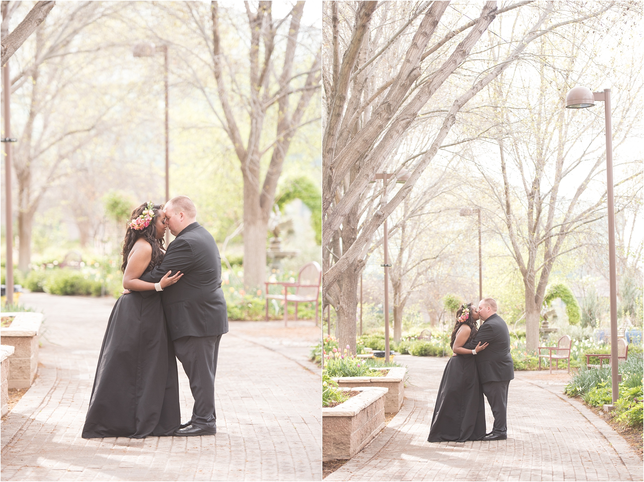 kayla kitts photography - albuquerque wedding photographer - new mexico wedding photographer - desination wedding photographer - botanic garden engagement - phoenix wedding photographer - arizona wedding photographer_0016.jpg