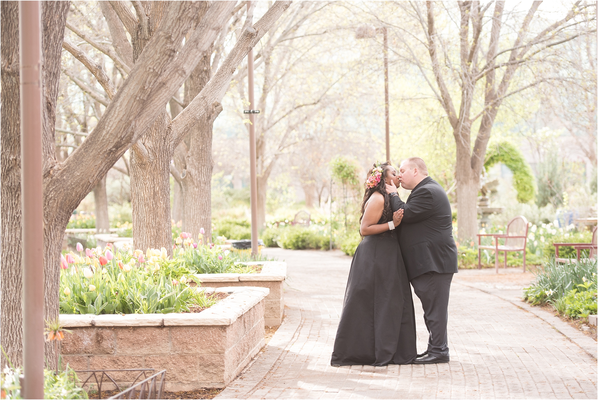 kayla kitts photography - albuquerque wedding photographer - new mexico wedding photographer - desination wedding photographer - botanic garden engagement - phoenix wedding photographer - arizona wedding photographer_0018.jpg