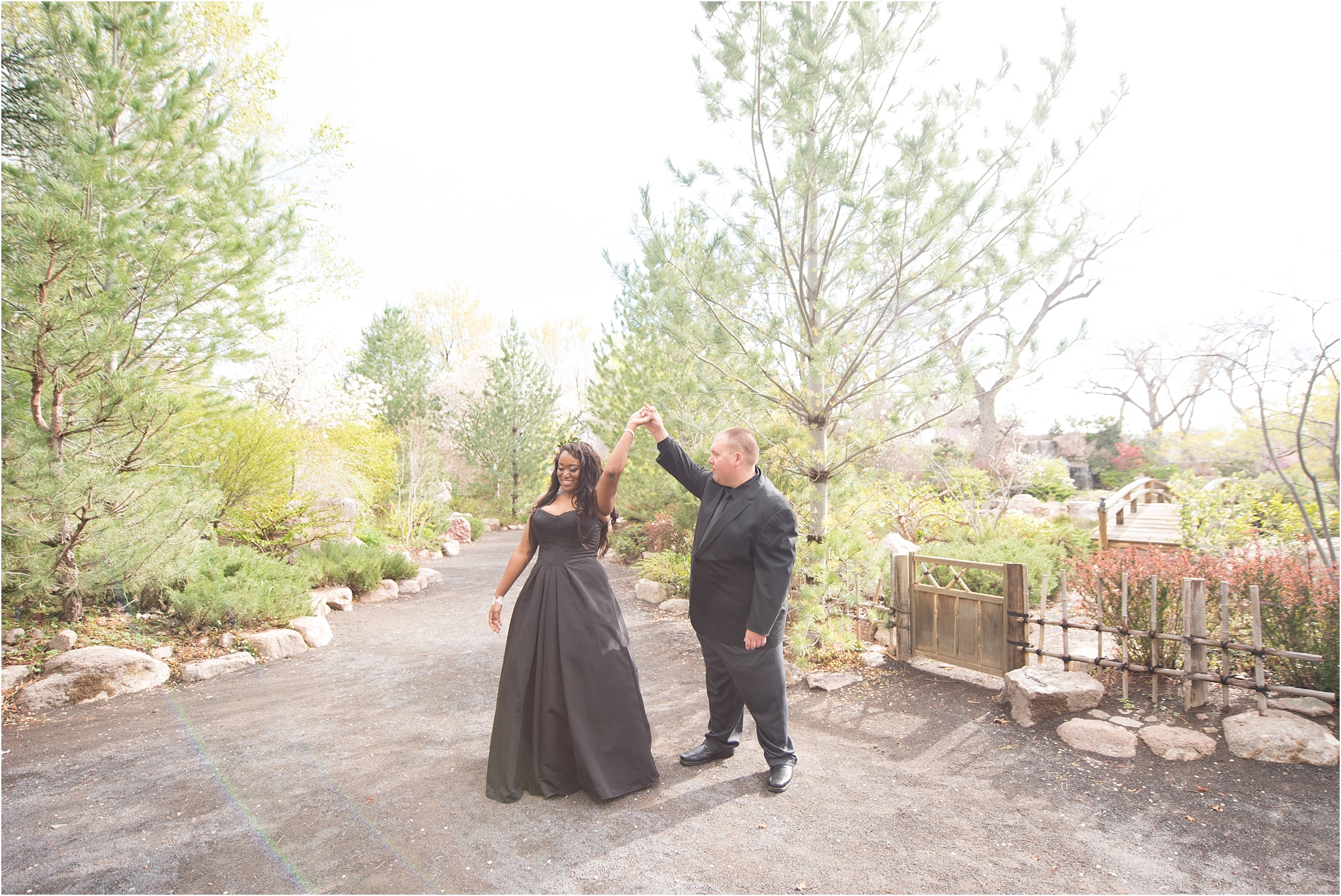 kayla kitts photography - albuquerque wedding photographer - new mexico wedding photographer - desination wedding photographer - botanic garden engagement - phoenix wedding photographer - arizona wedding photographer_0020.jpg