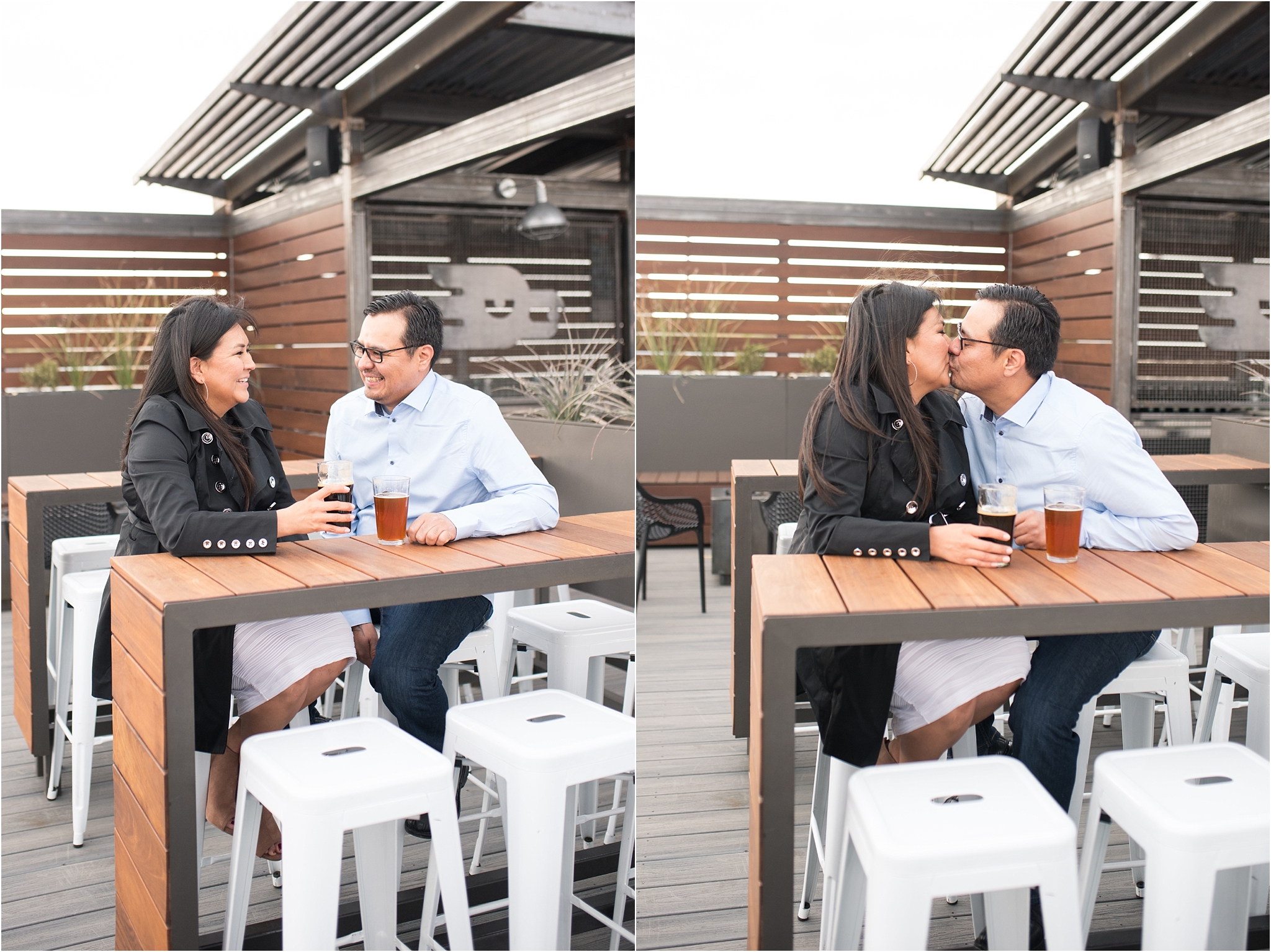 kayla kitts photography - albuquerque wedding photographer - new mexico wedding photographer - desination wedding photographer - bosque engagement - marble brewery - marble brewery engagement - phoenix wedding photographer_0011.jpg