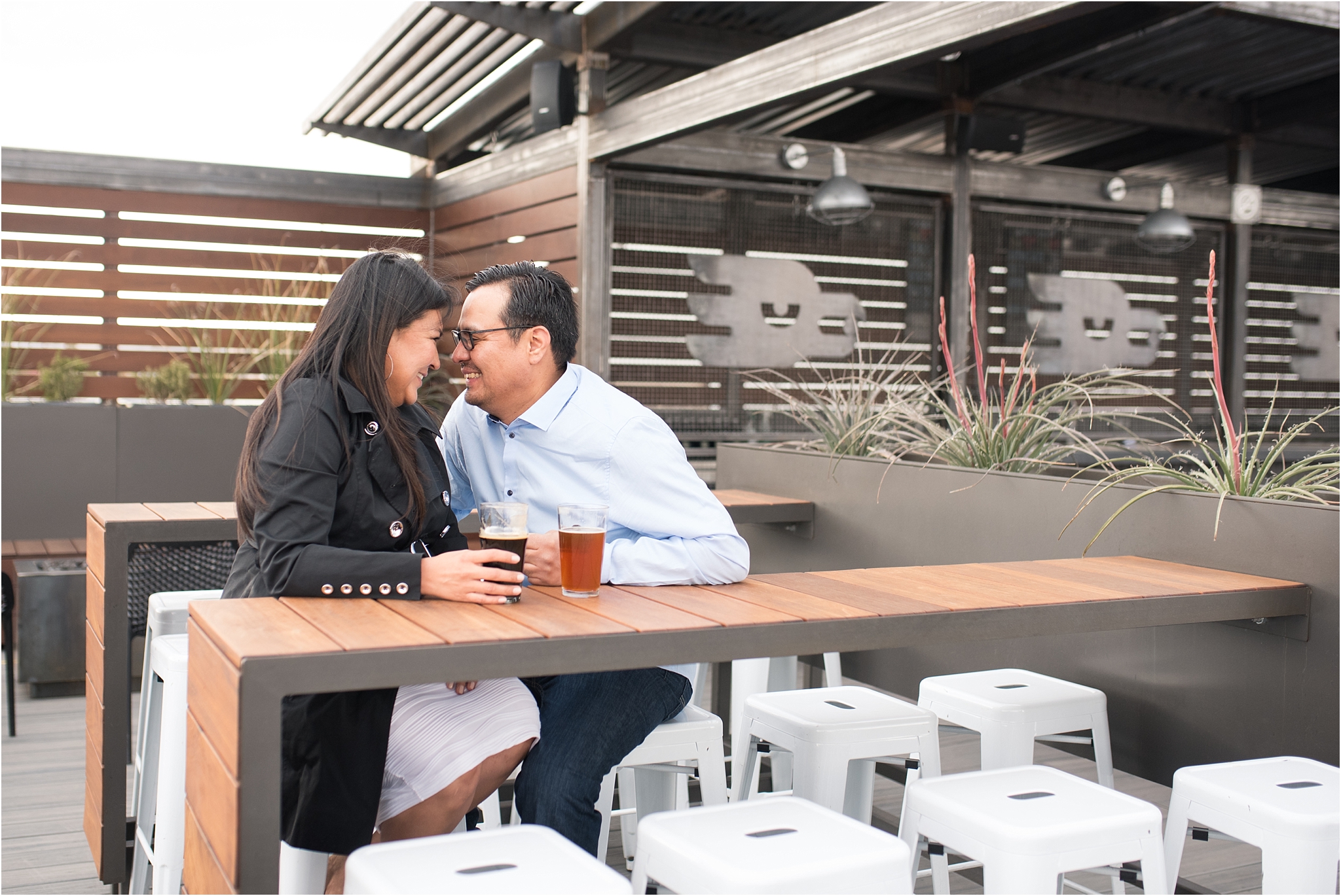 kayla kitts photography - albuquerque wedding photographer - new mexico wedding photographer - desination wedding photographer - bosque engagement - marble brewery - marble brewery engagement - phoenix wedding photographer_0015.jpg