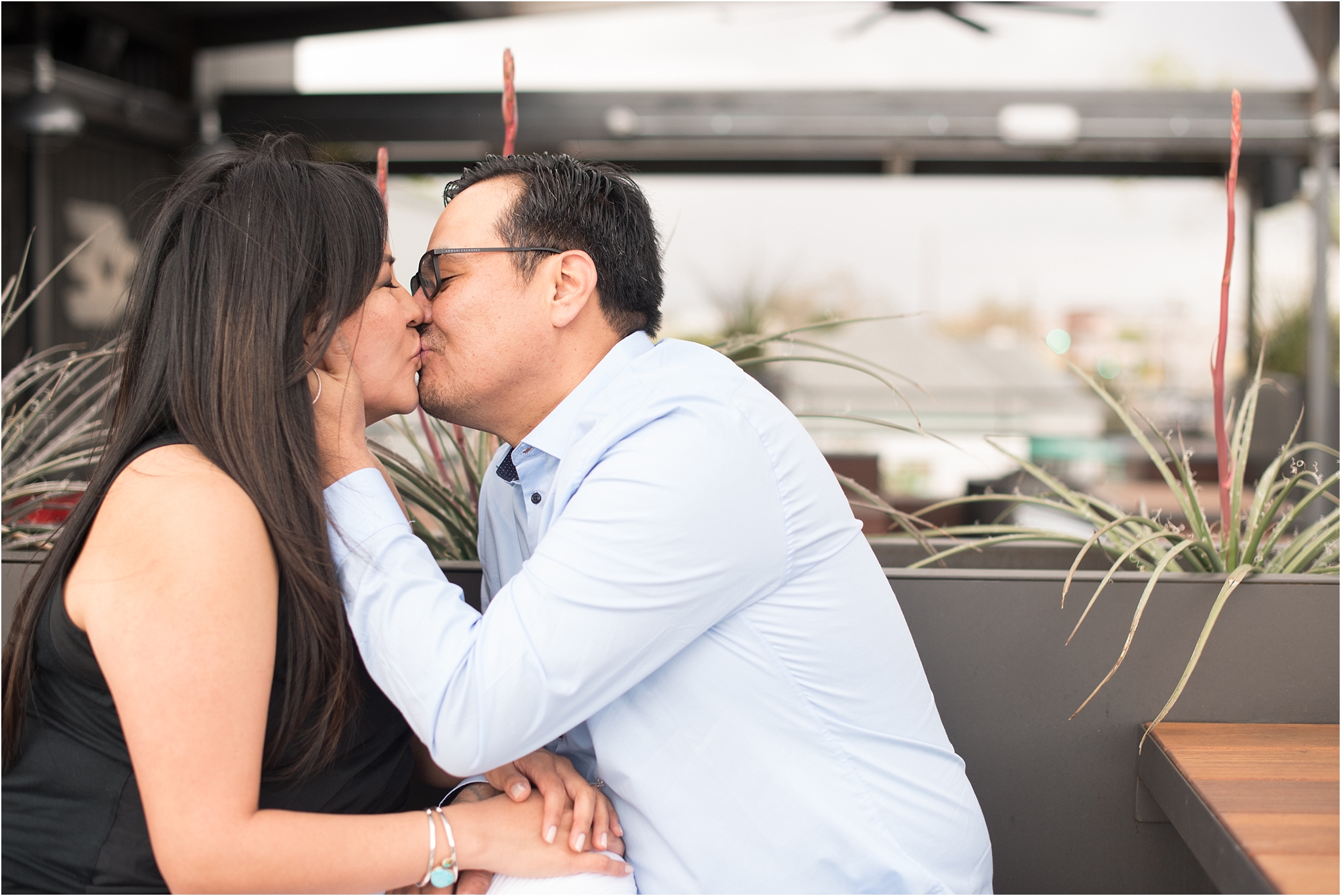 kayla kitts photography - albuquerque wedding photographer - new mexico wedding photographer - desination wedding photographer - bosque engagement - marble brewery - marble brewery engagement - phoenix wedding photographer_0017.jpg