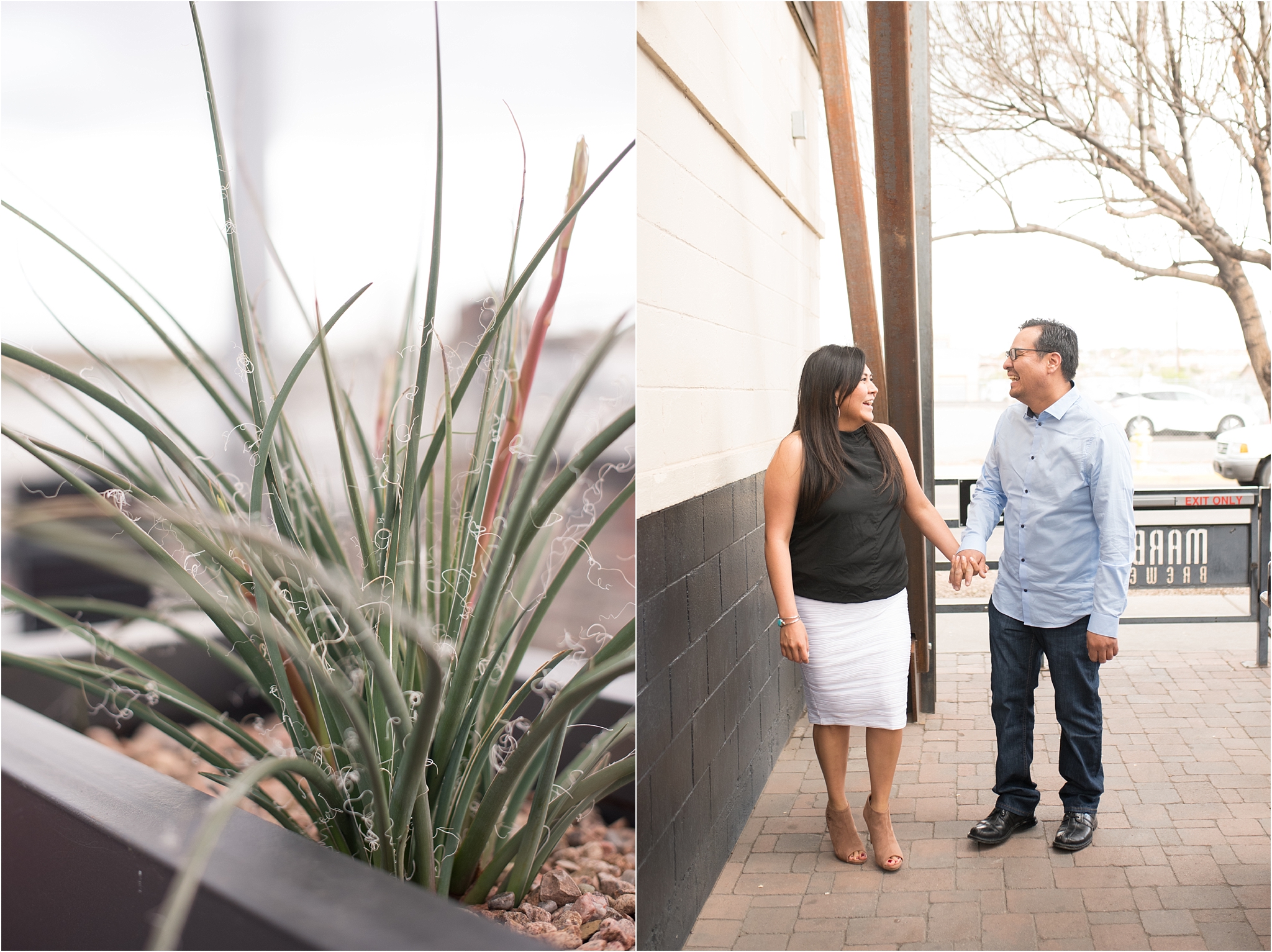 albuquerque-engagement-photographer-marble-brewery