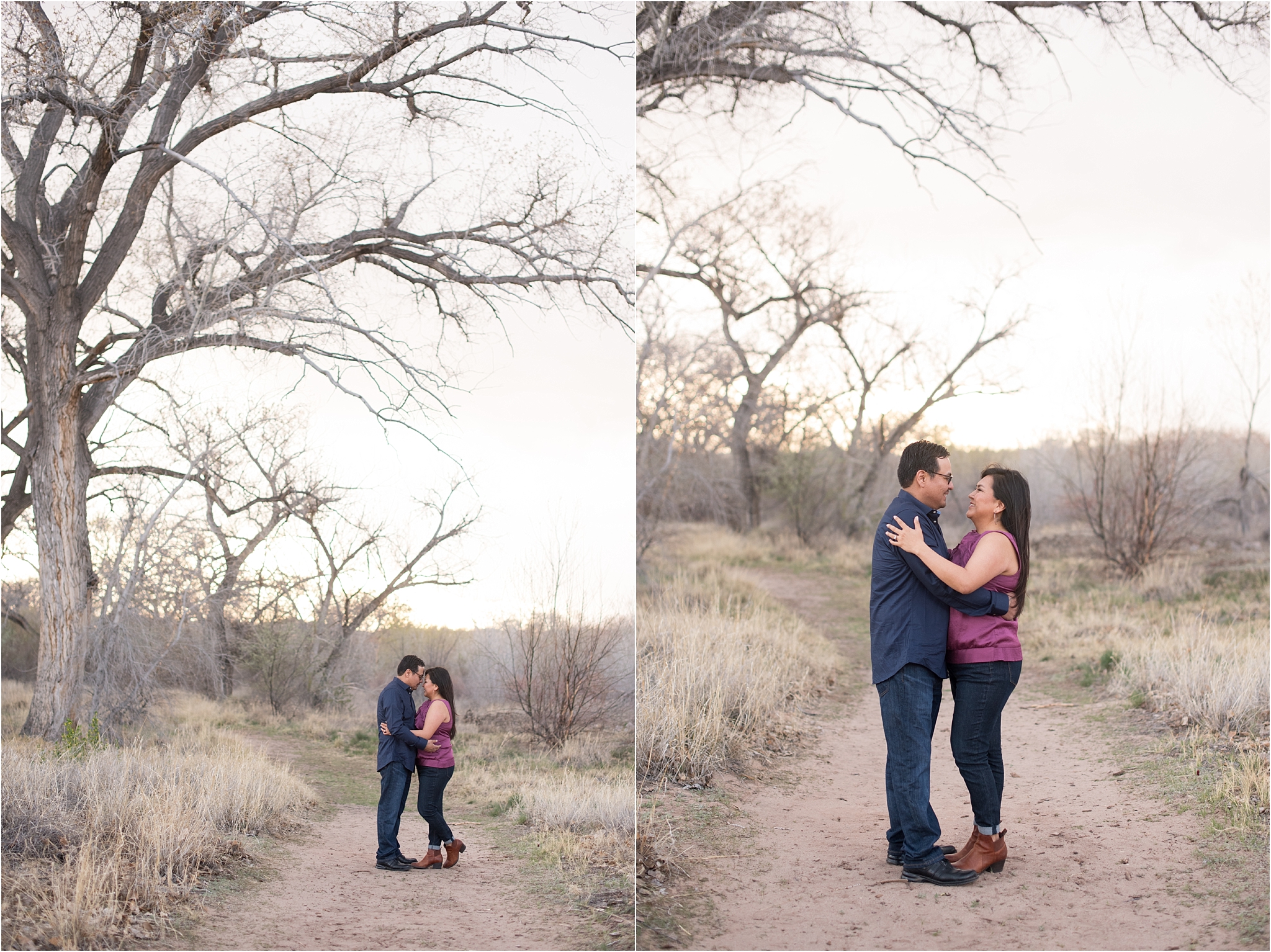 albuquerque-wedding-photographer-banque-lofts