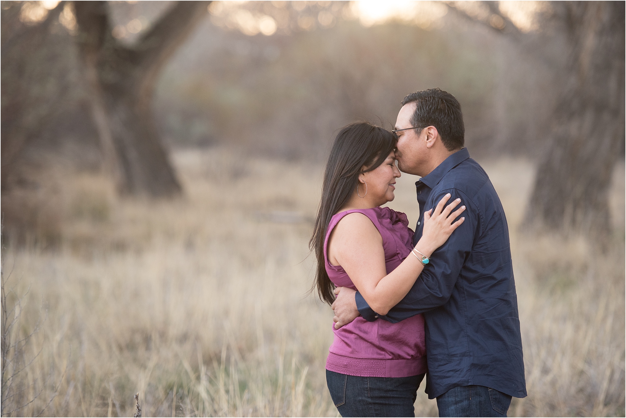 albuquerque-wedding-photographer-banque-lofts