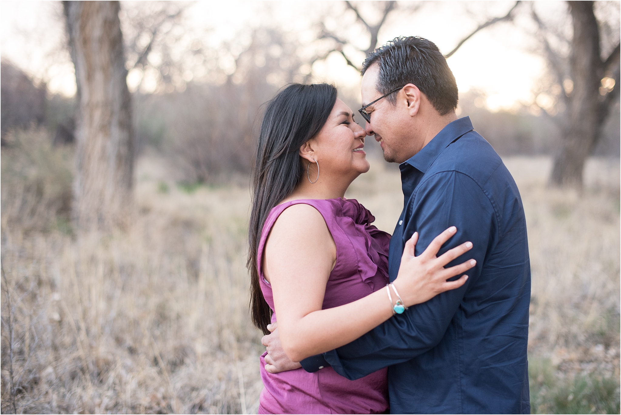 kayla kitts photography - albuquerque wedding photographer - new mexico wedding photographer - desination wedding photographer - bosque engagement - marble brewery - marble brewery engagement - phoenix wedding photographer_0025.jpg