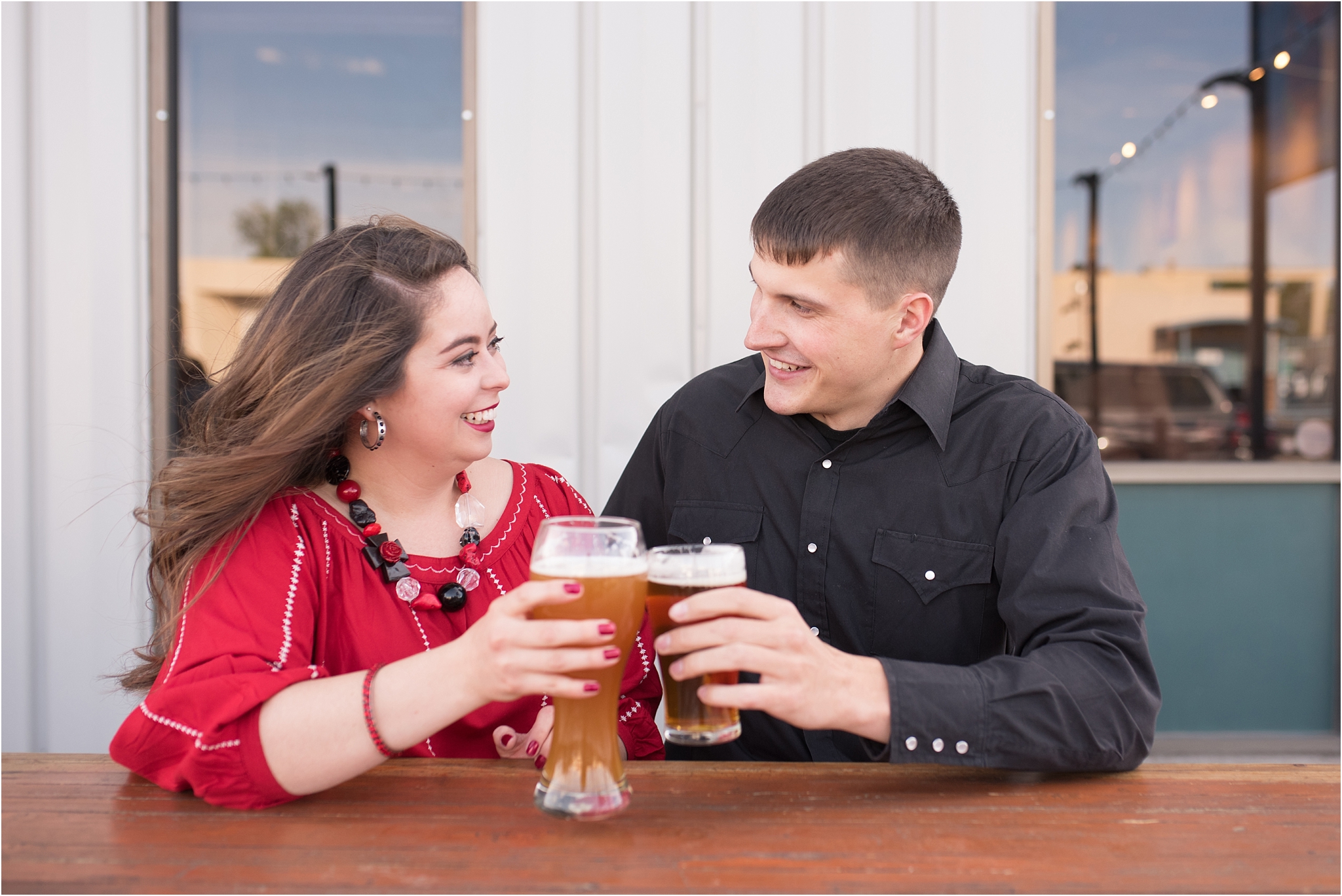 kayla kitts photography-albuquerque-engagement photographer-la cumbre-wedding_0004.jpg