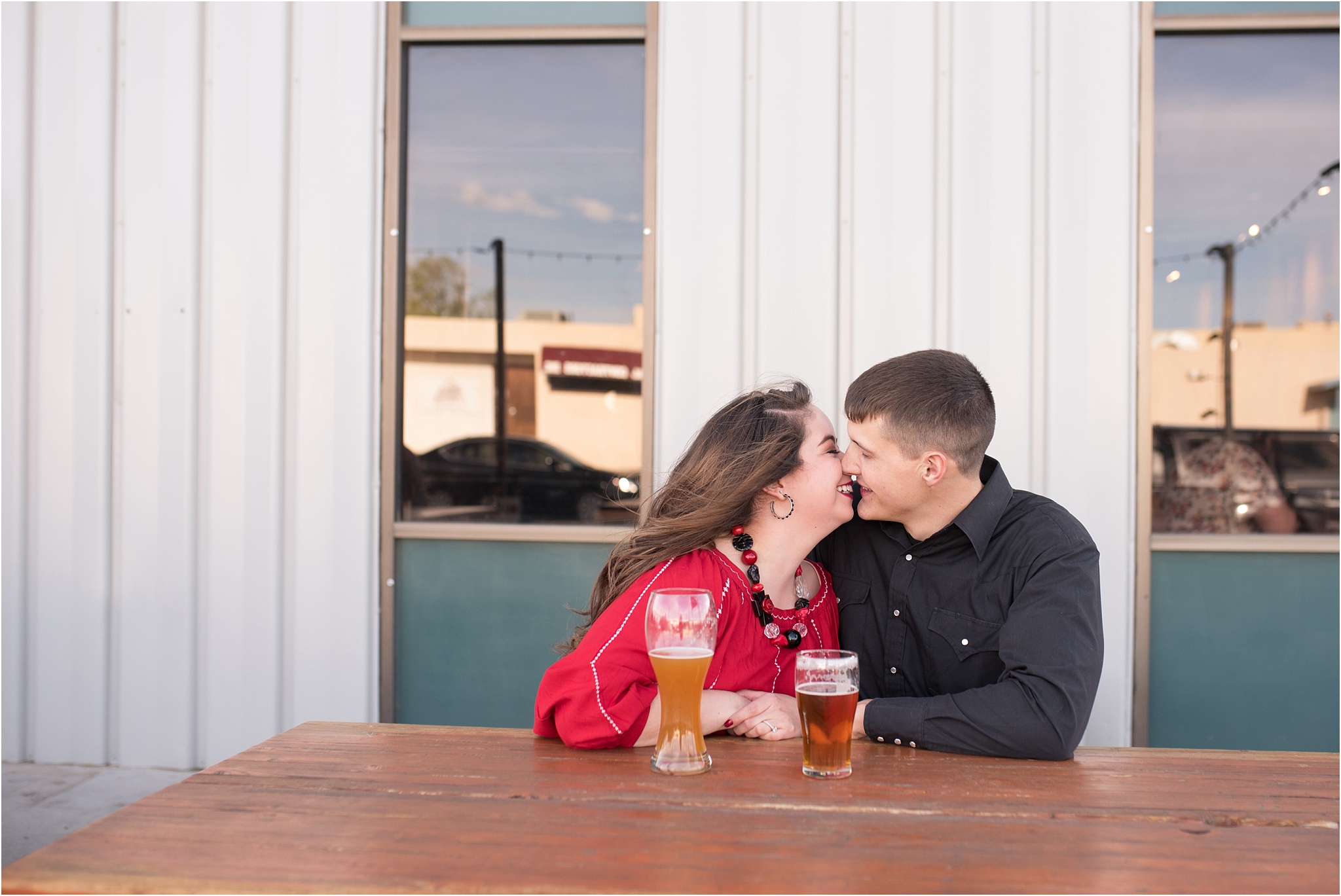 kayla kitts photography-albuquerque-engagement photographer-la cumbre-wedding_0006.jpg