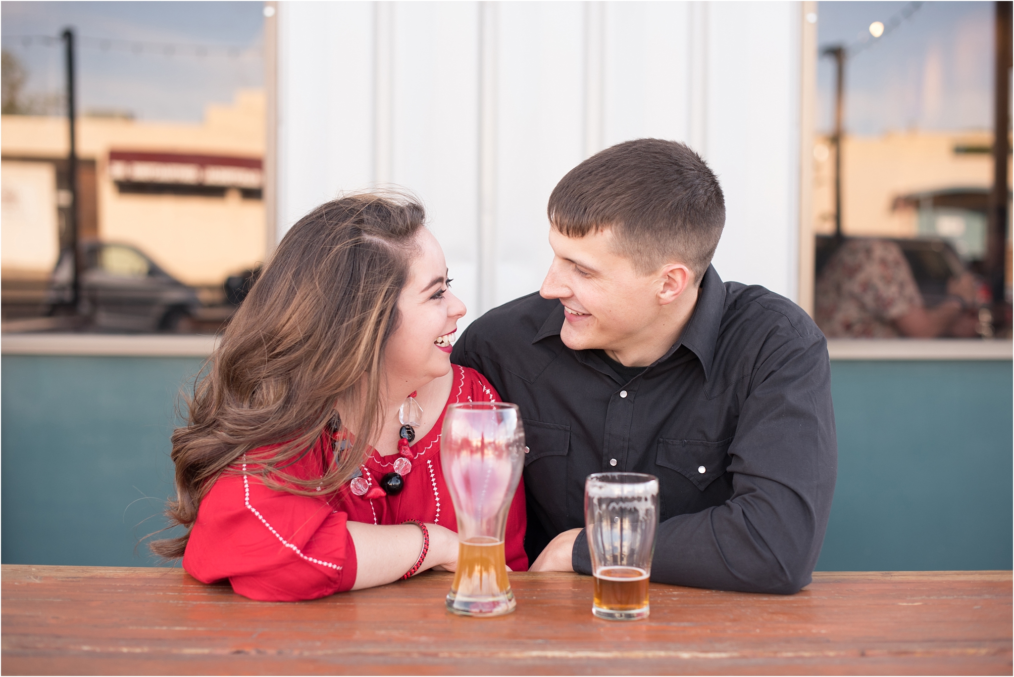 kayla kitts photography-albuquerque-engagement photographer-la cumbre-wedding_0008.jpg