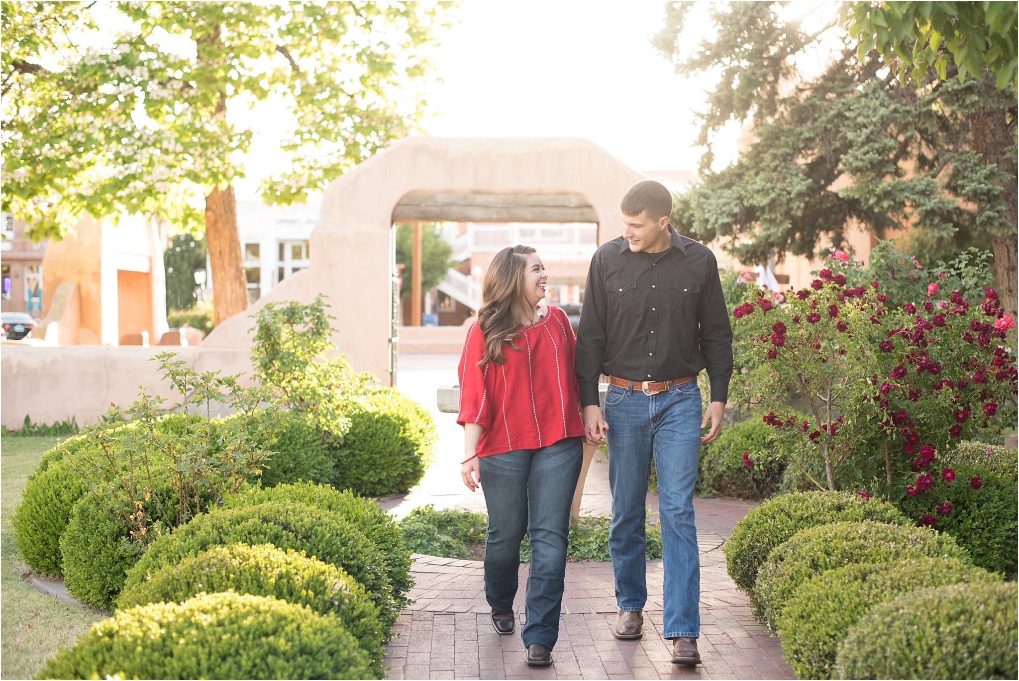 kayla kitts photography-albuquerque-engagement photographer-la cumbre-wedding_0012.jpg