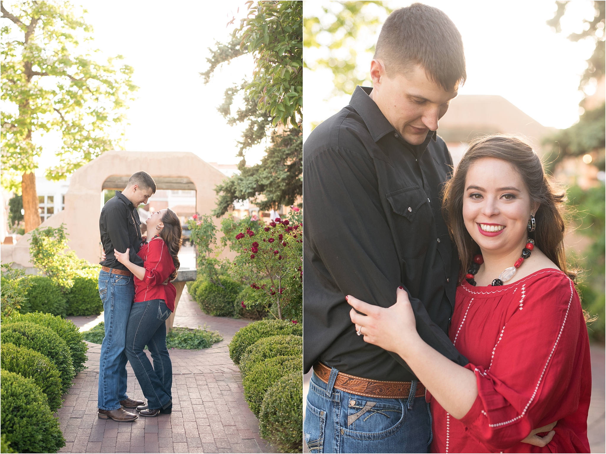 kayla kitts photography-albuquerque-engagement photographer-la cumbre-wedding_0014.jpg