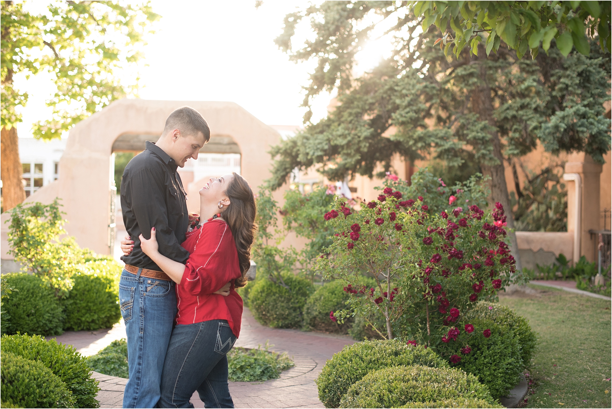 kayla kitts photography-albuquerque-engagement photographer-la cumbre-wedding_0016.jpg