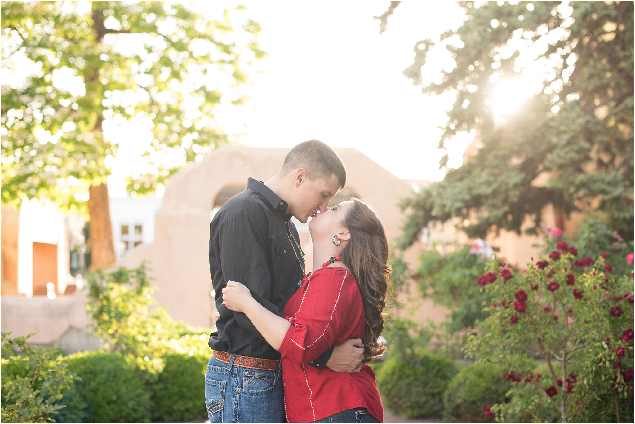 kayla kitts photography-albuquerque-engagement photographer-la cumbre-wedding_0015.jpg