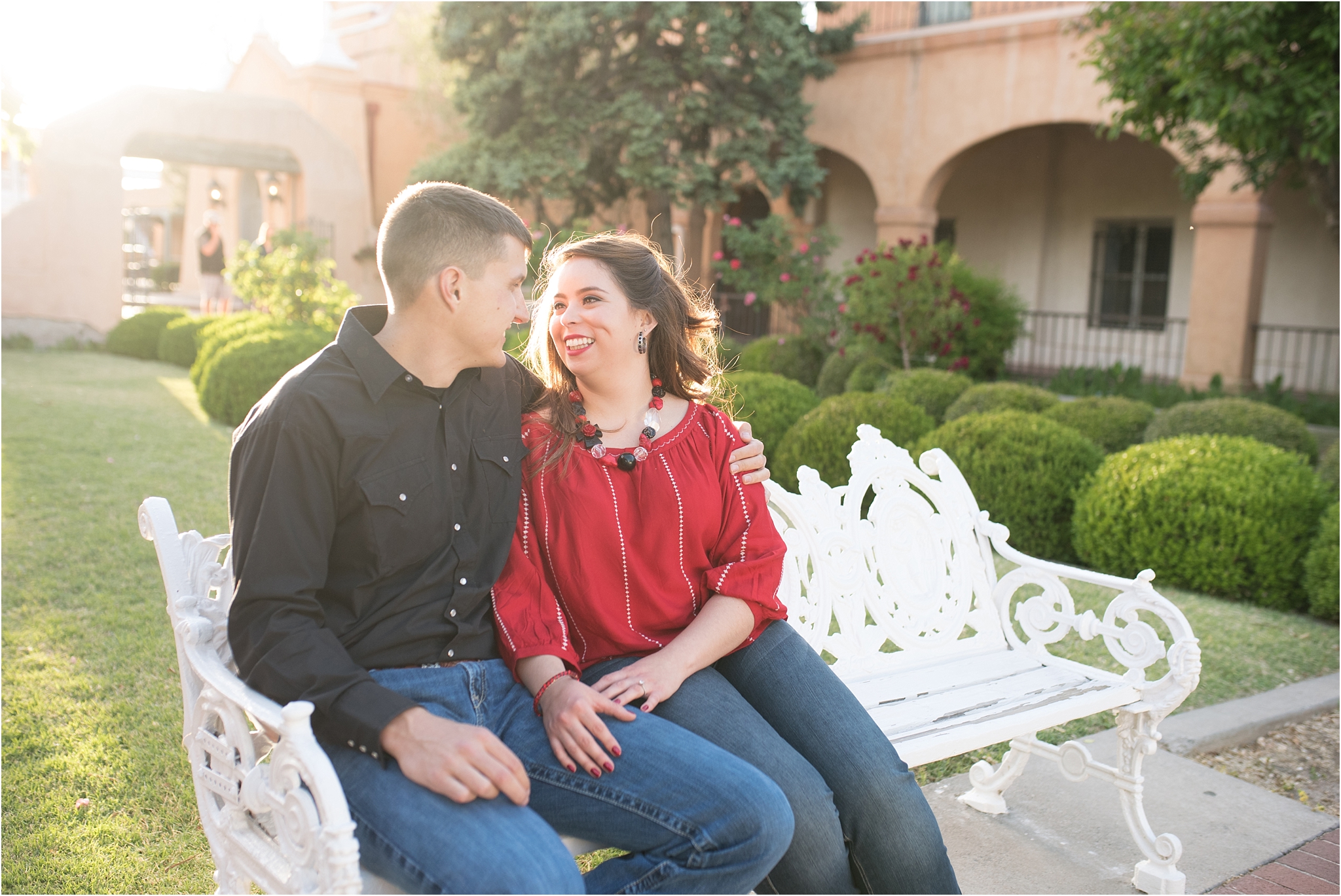 kayla kitts photography-albuquerque-engagement photographer-la cumbre-wedding_0017.jpg