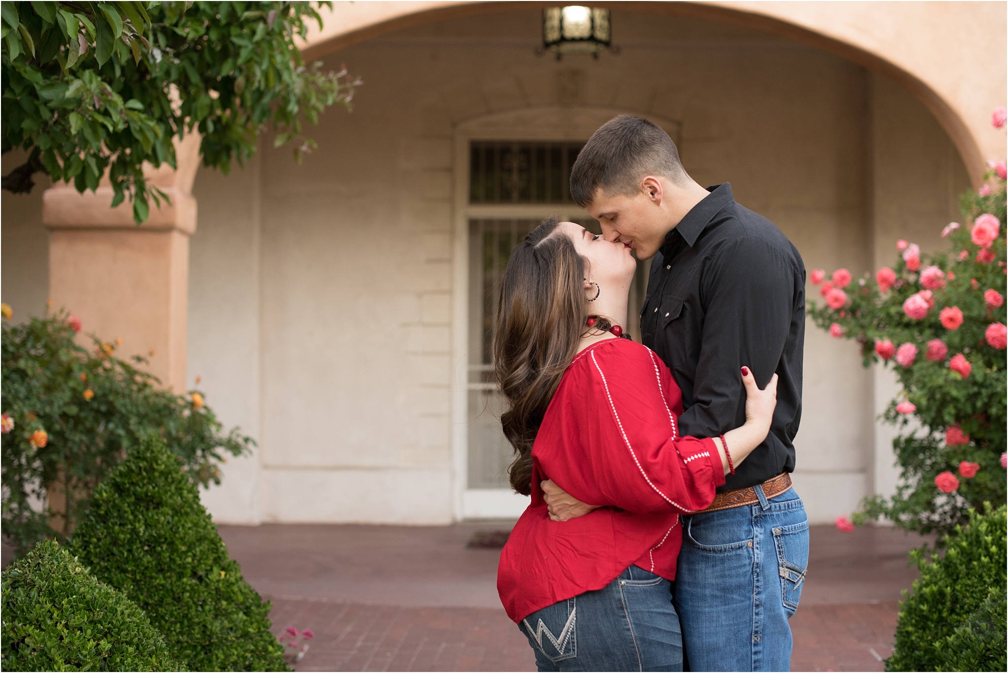 kayla kitts photography-albuquerque-engagement photographer-la cumbre-wedding_0018.jpg