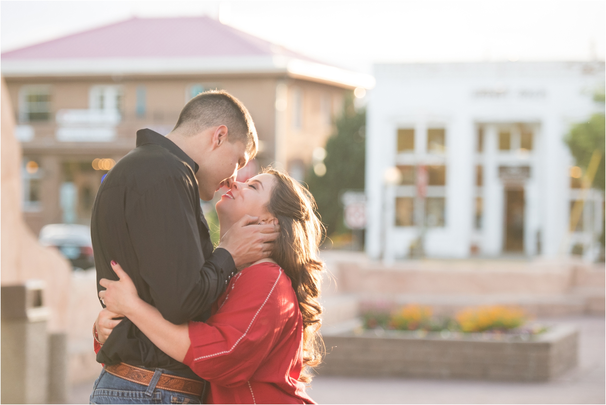 kayla kitts photography-albuquerque-engagement photographer-la cumbre-wedding_0020.jpg