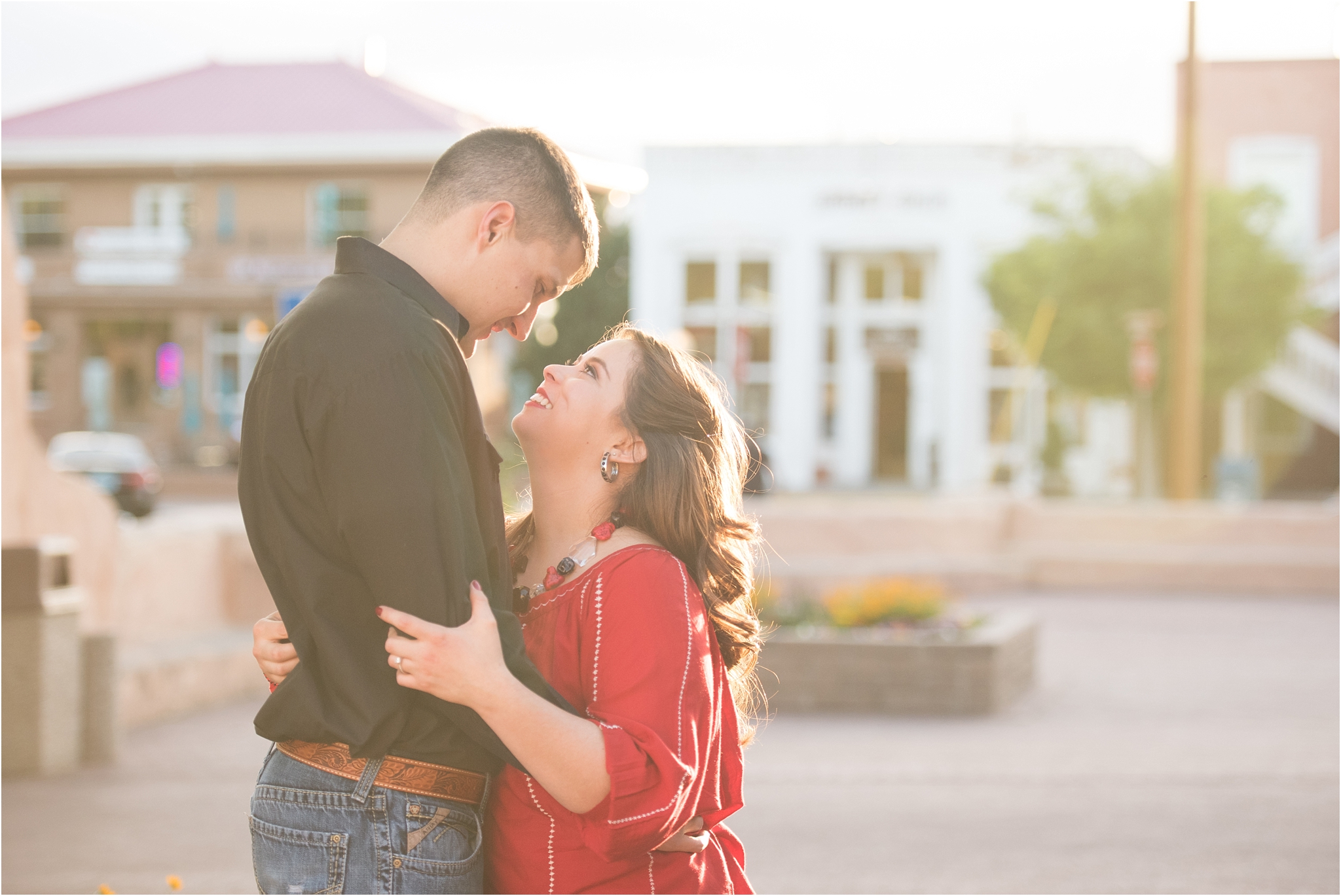 kayla kitts photography-albuquerque-engagement photographer-la cumbre-wedding_0022.jpg