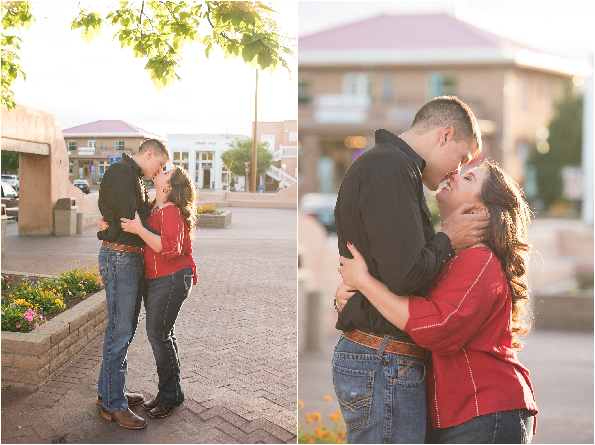 kayla kitts photography-albuquerque-engagement photographer-la cumbre-wedding_0021.jpg