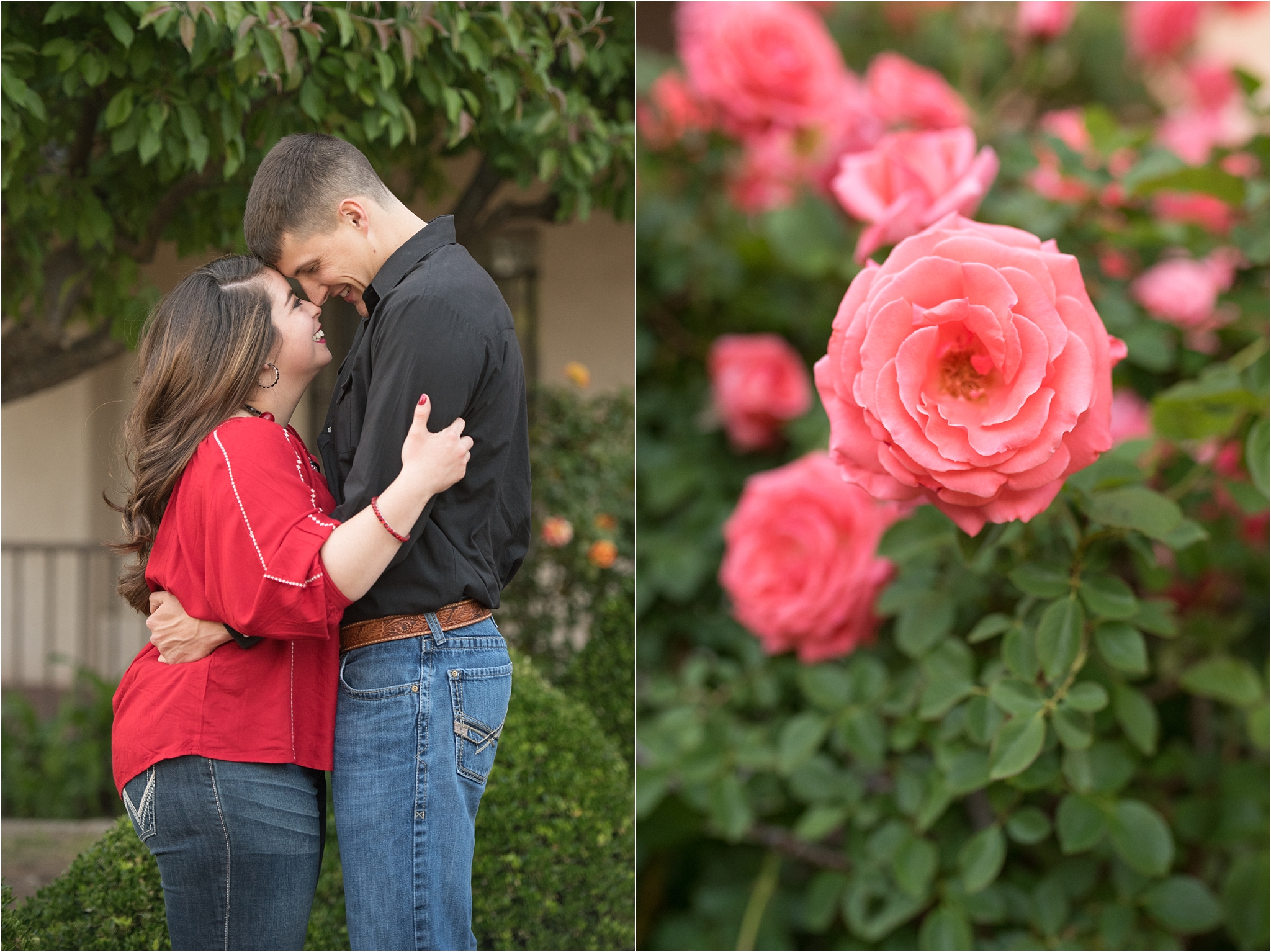 kayla kitts photography-albuquerque-engagement photographer-la cumbre-wedding_0023.jpg