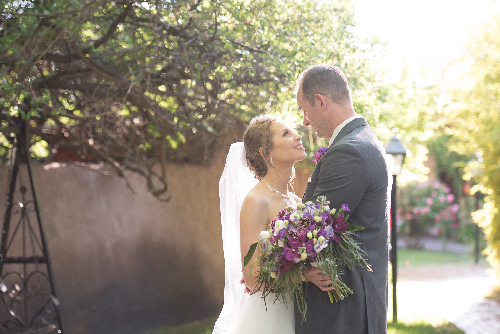 kayla kitts photography-albuquerque-engagement photographer-phoenix wedding photographer - san tan brewery_0084.jpg