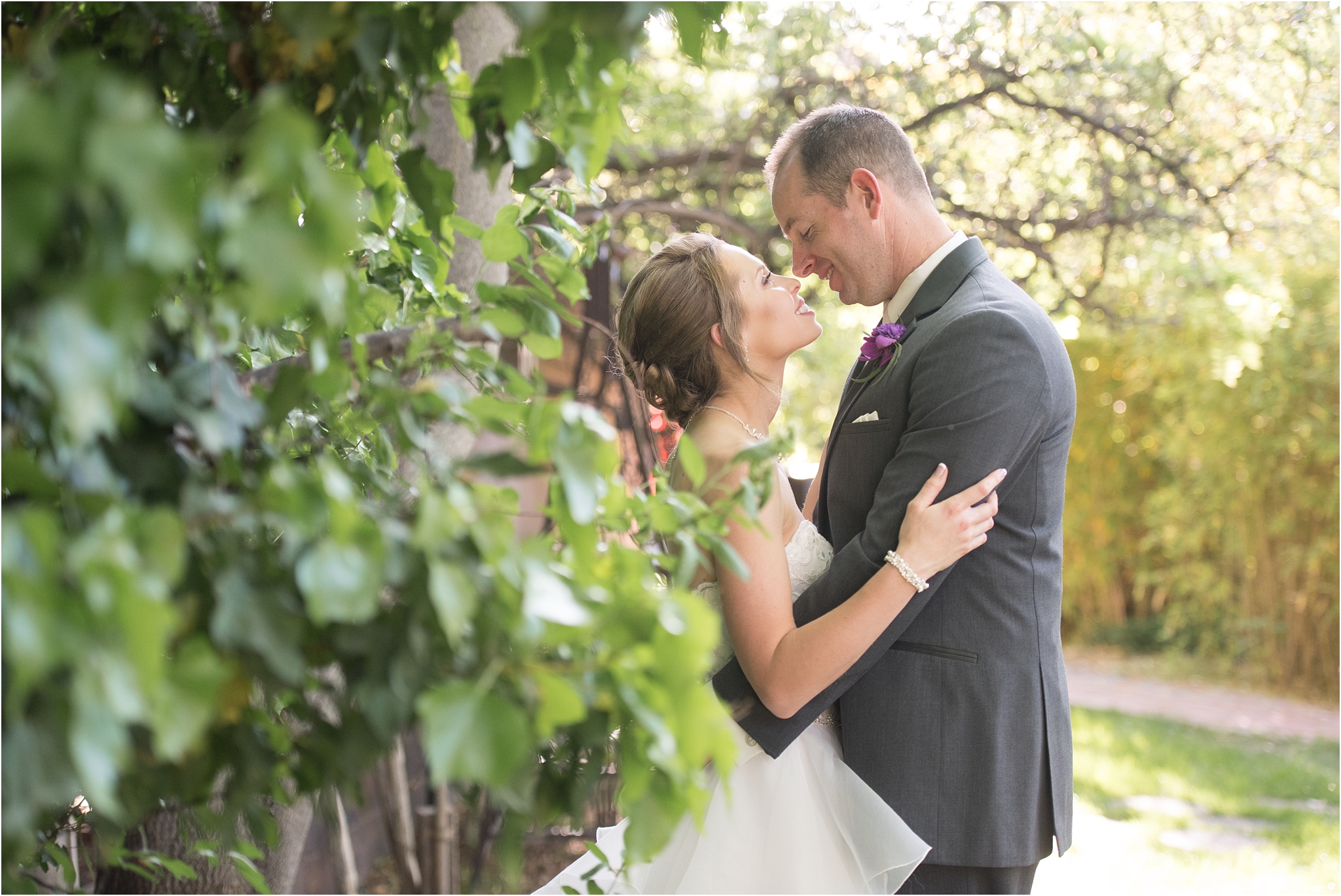 kayla kitts photography-albuquerque-engagement photographer-phoenix wedding photographer - san tan brewery_0085.jpg