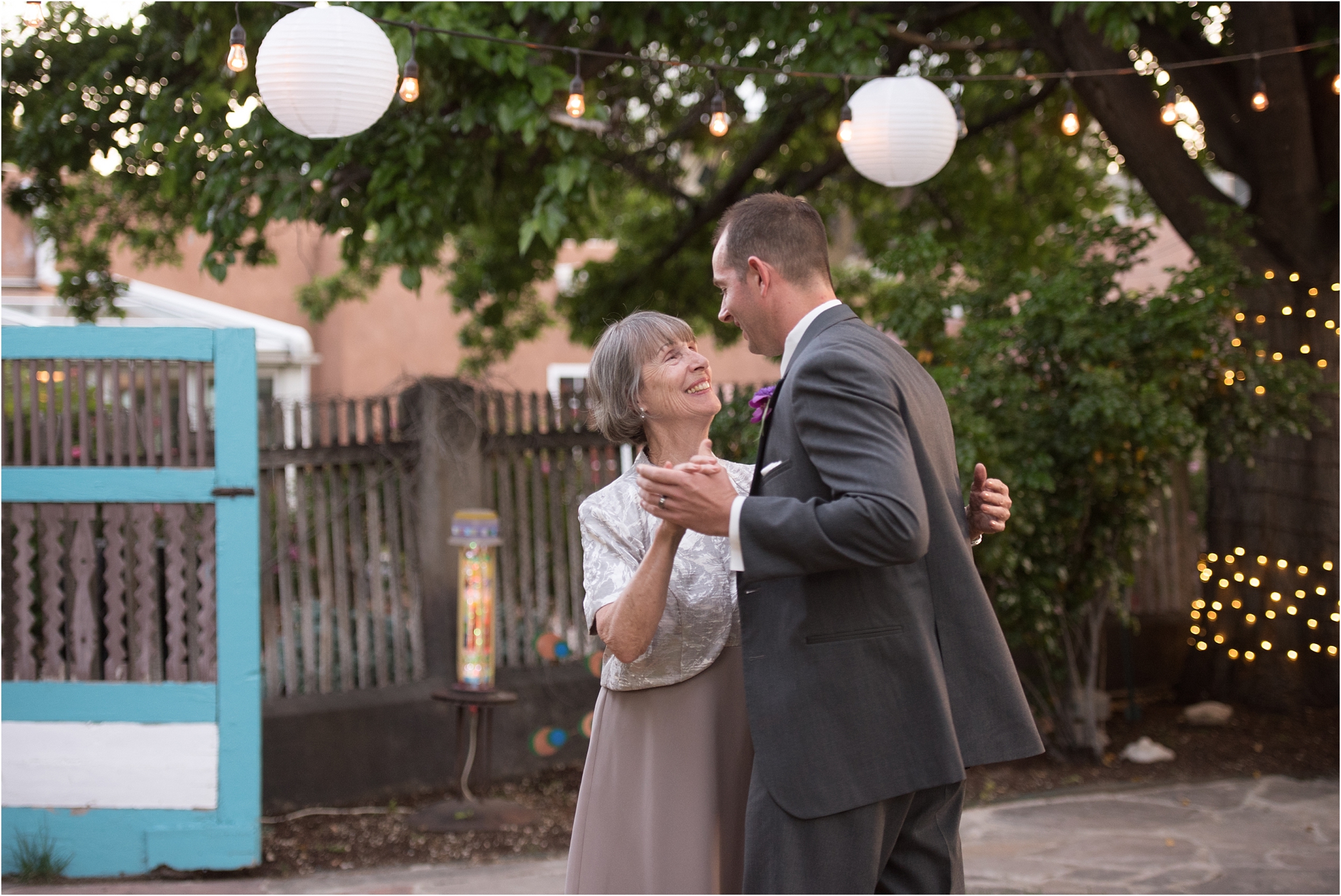 kayla kitts photography-albuquerque-engagement photographer-phoenix wedding photographer - san tan brewery_0095.jpg