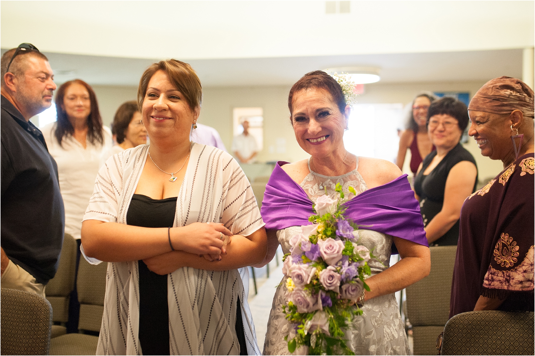 kayla kitts photography - albuquerque wedding photographer - hotel andaluz wedding_0005.jpg