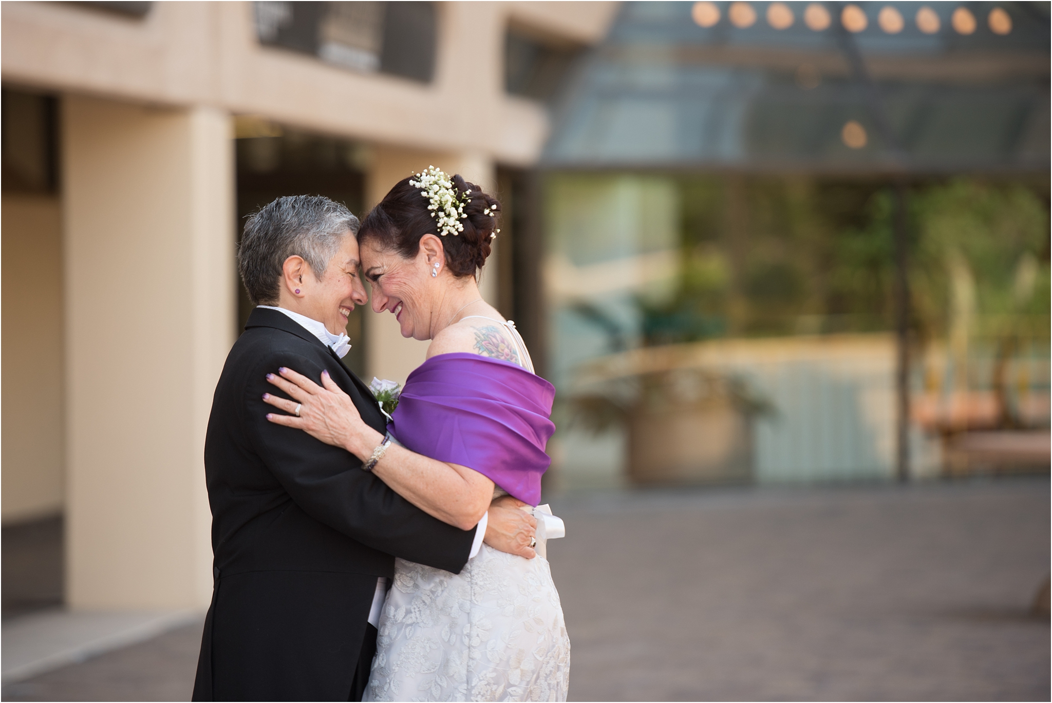 kayla kitts photography - albuquerque wedding photographer - hotel andaluz wedding_0016.jpg