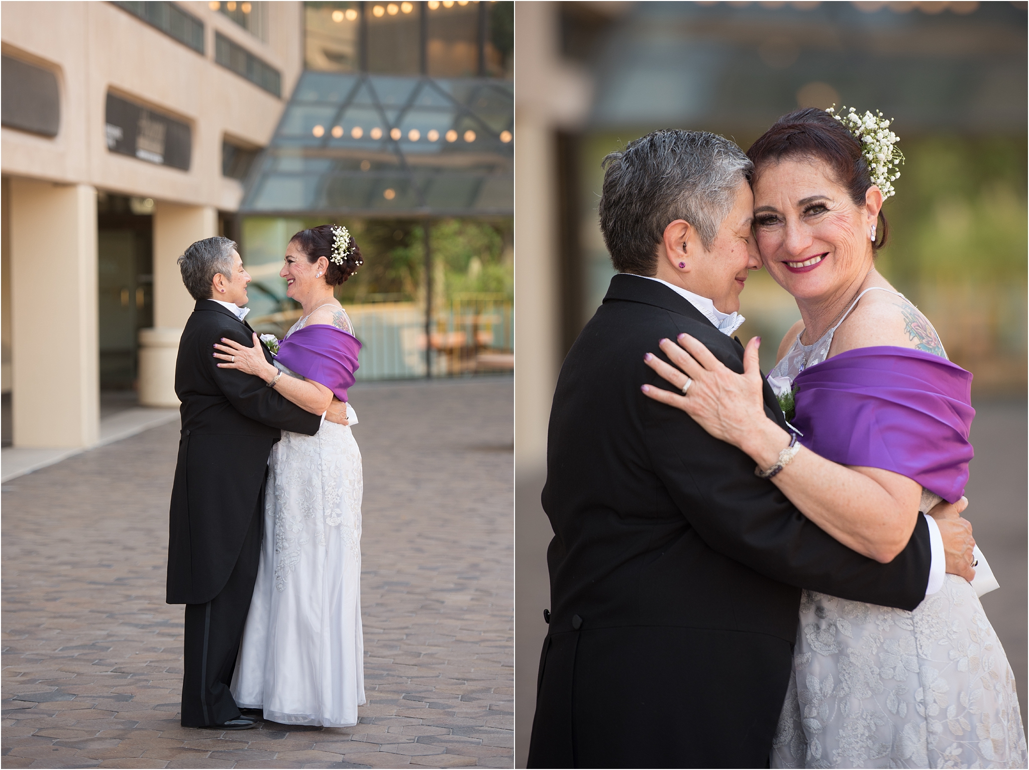 kayla kitts photography - albuquerque wedding photographer - hotel andaluz wedding_0017.jpg