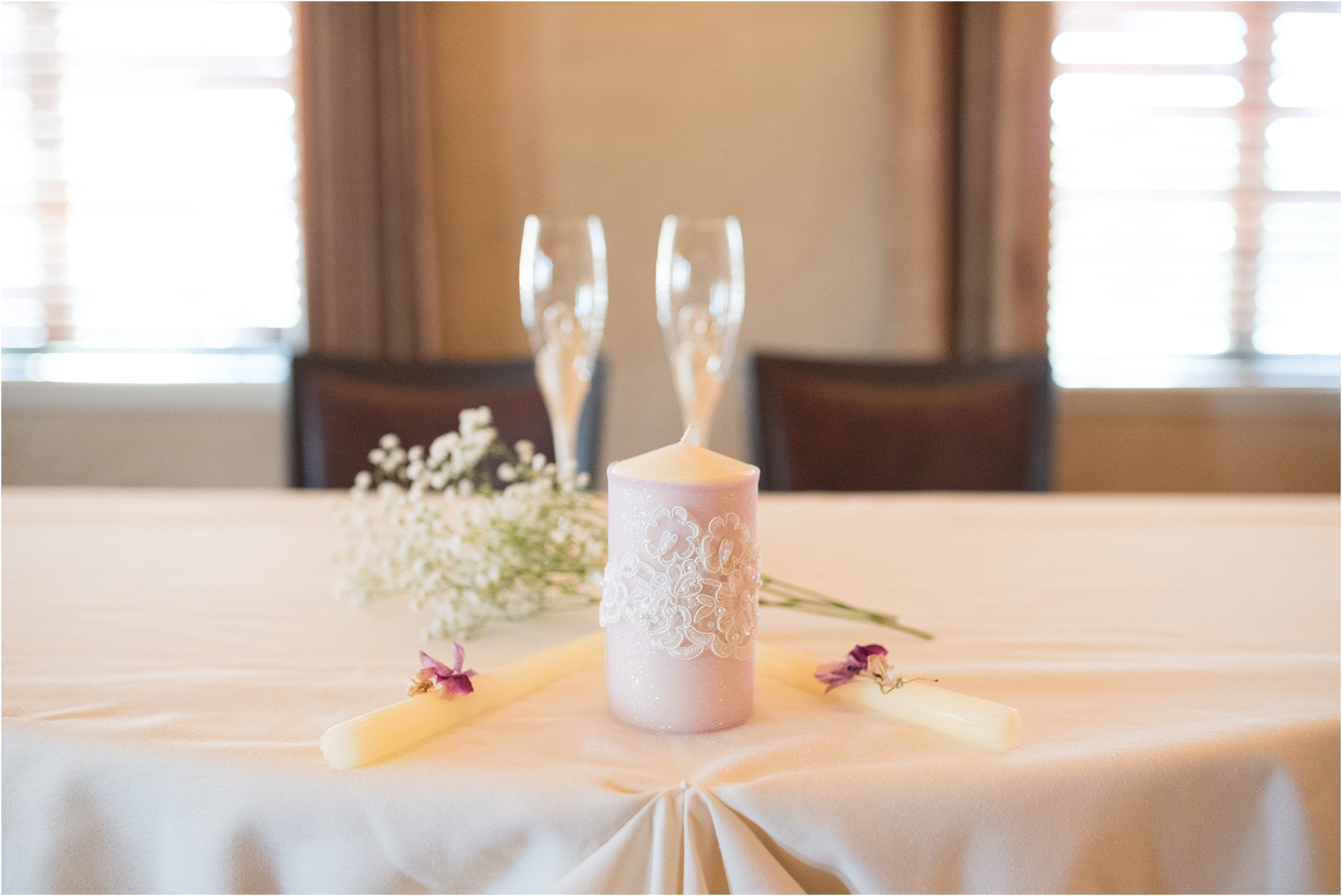 kayla kitts photography - albuquerque wedding photographer - hotel andaluz wedding_0020.jpg