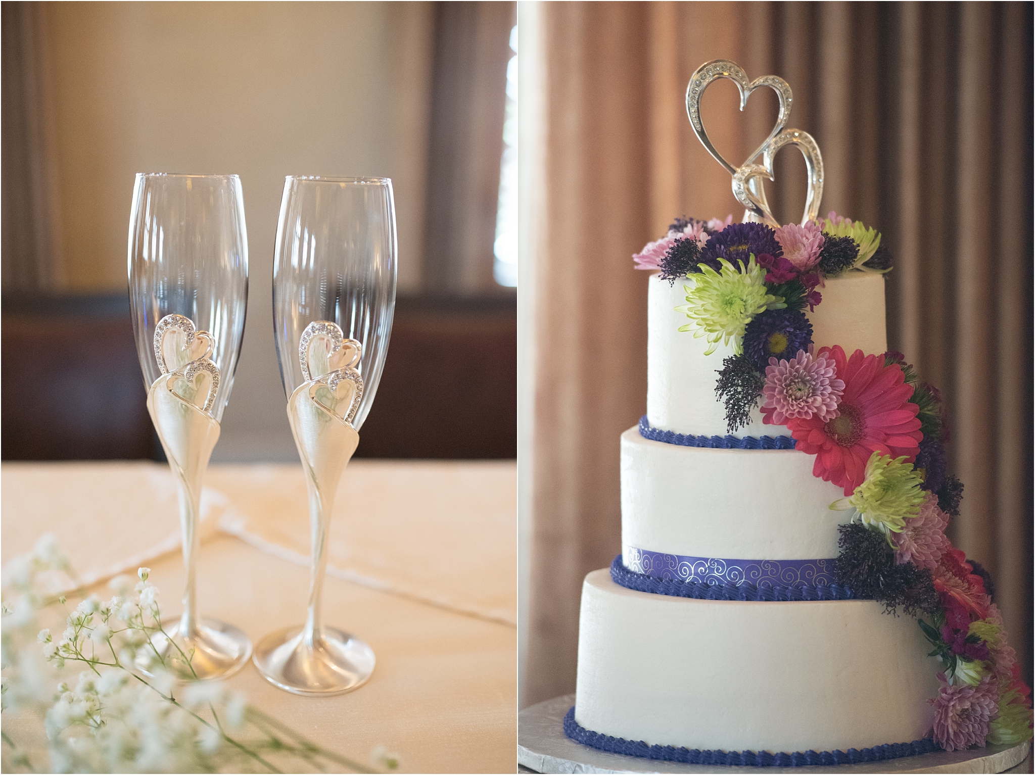 kayla kitts photography - albuquerque wedding photographer - hotel andaluz wedding_0021.jpg