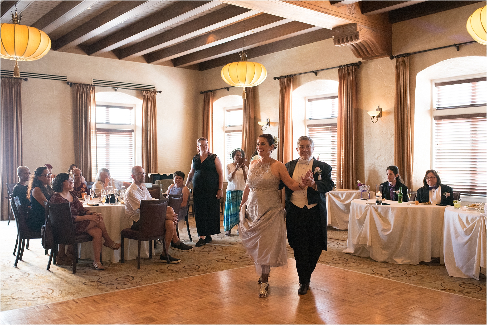 kayla kitts photography - albuquerque wedding photographer - hotel andaluz wedding_0025.jpg