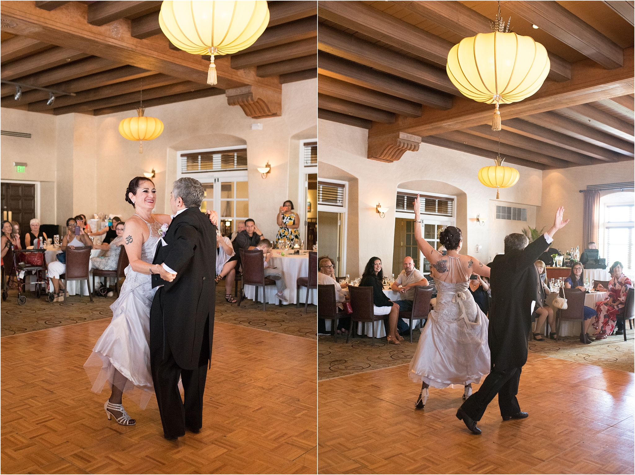 kayla kitts photography - albuquerque wedding photographer - hotel andaluz wedding_0026.jpg