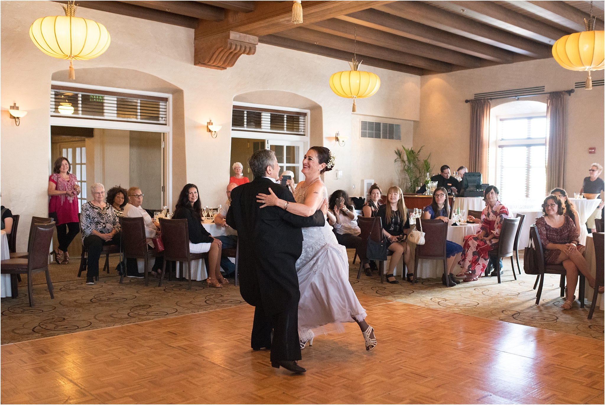 kayla kitts photography - albuquerque wedding photographer - hotel andaluz wedding_0027.jpg