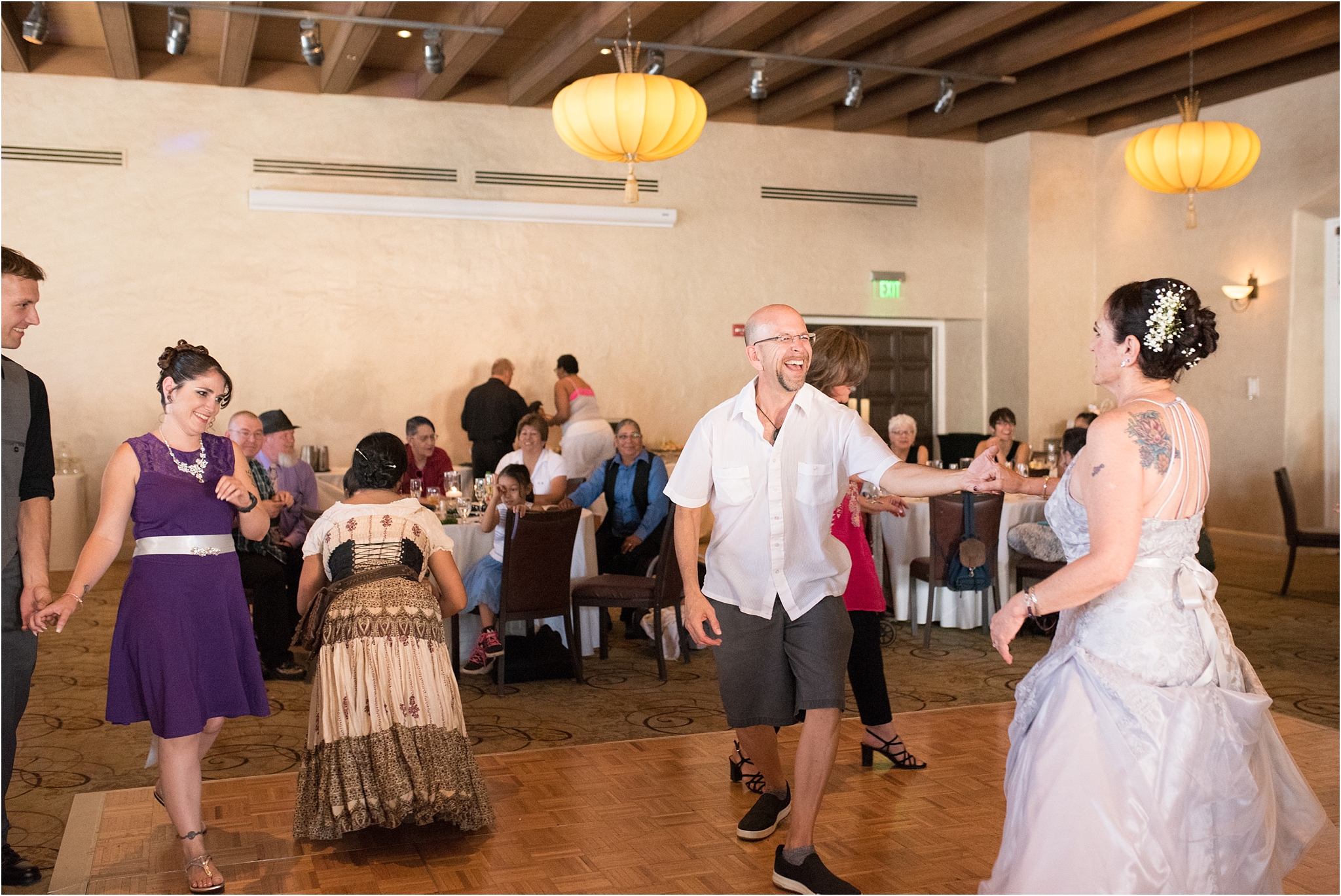 kayla kitts photography - albuquerque wedding photographer - hotel andaluz wedding_0028.jpg