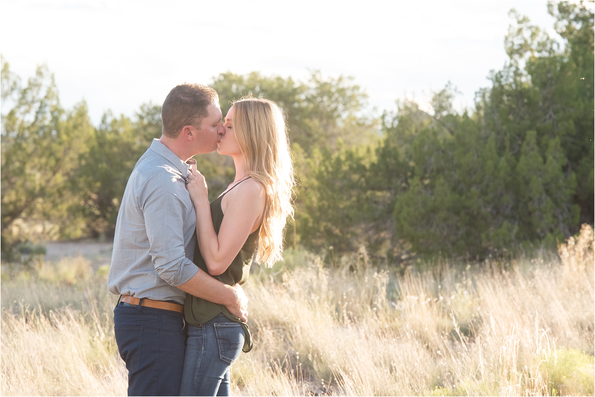 kayla kitts photography - albuquerque wedding photographer - casas de suenos - new mexico wedding_0083.jpg