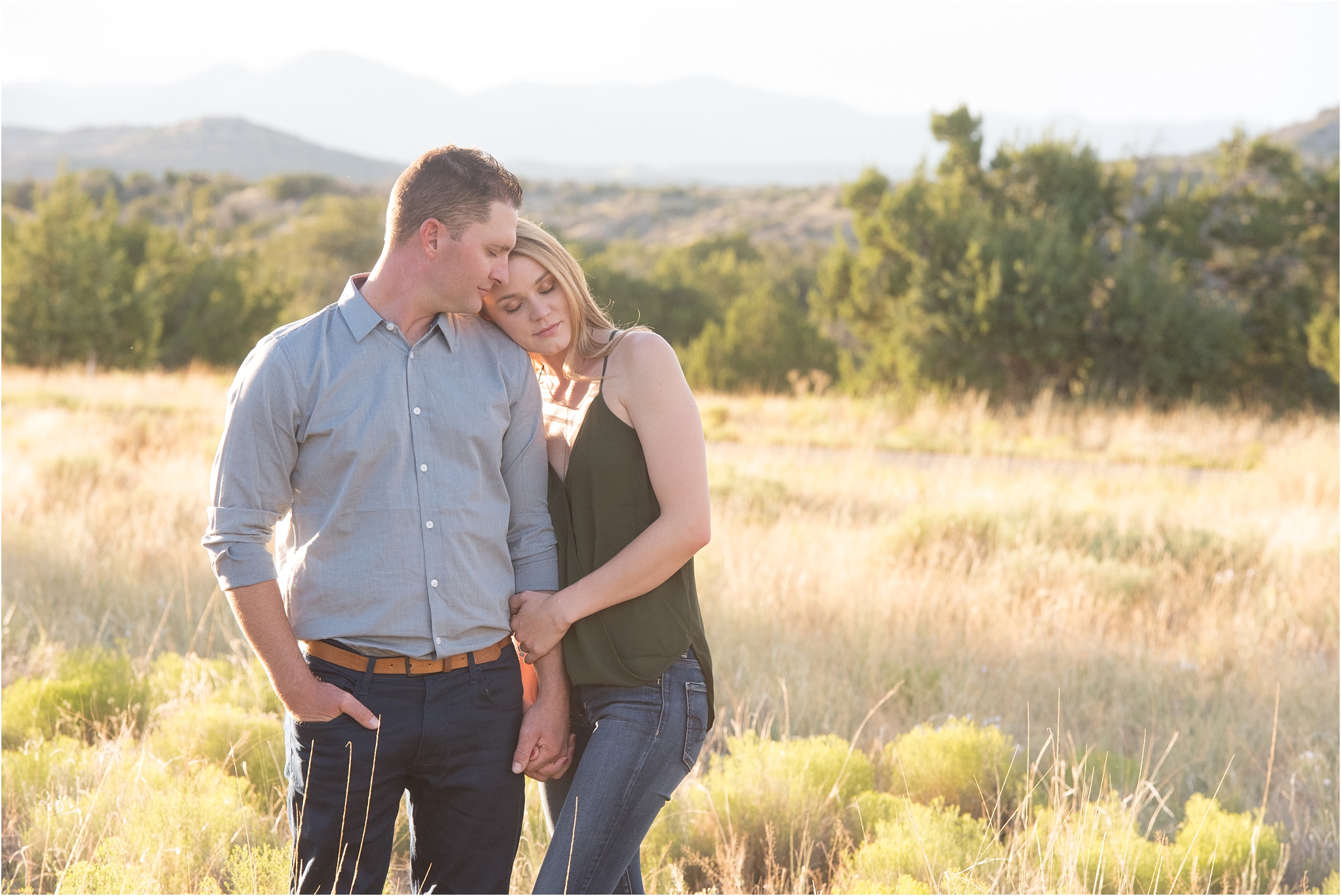 kayla kitts photography - albuquerque wedding photographer - casas de suenos - new mexico wedding_0085.jpg