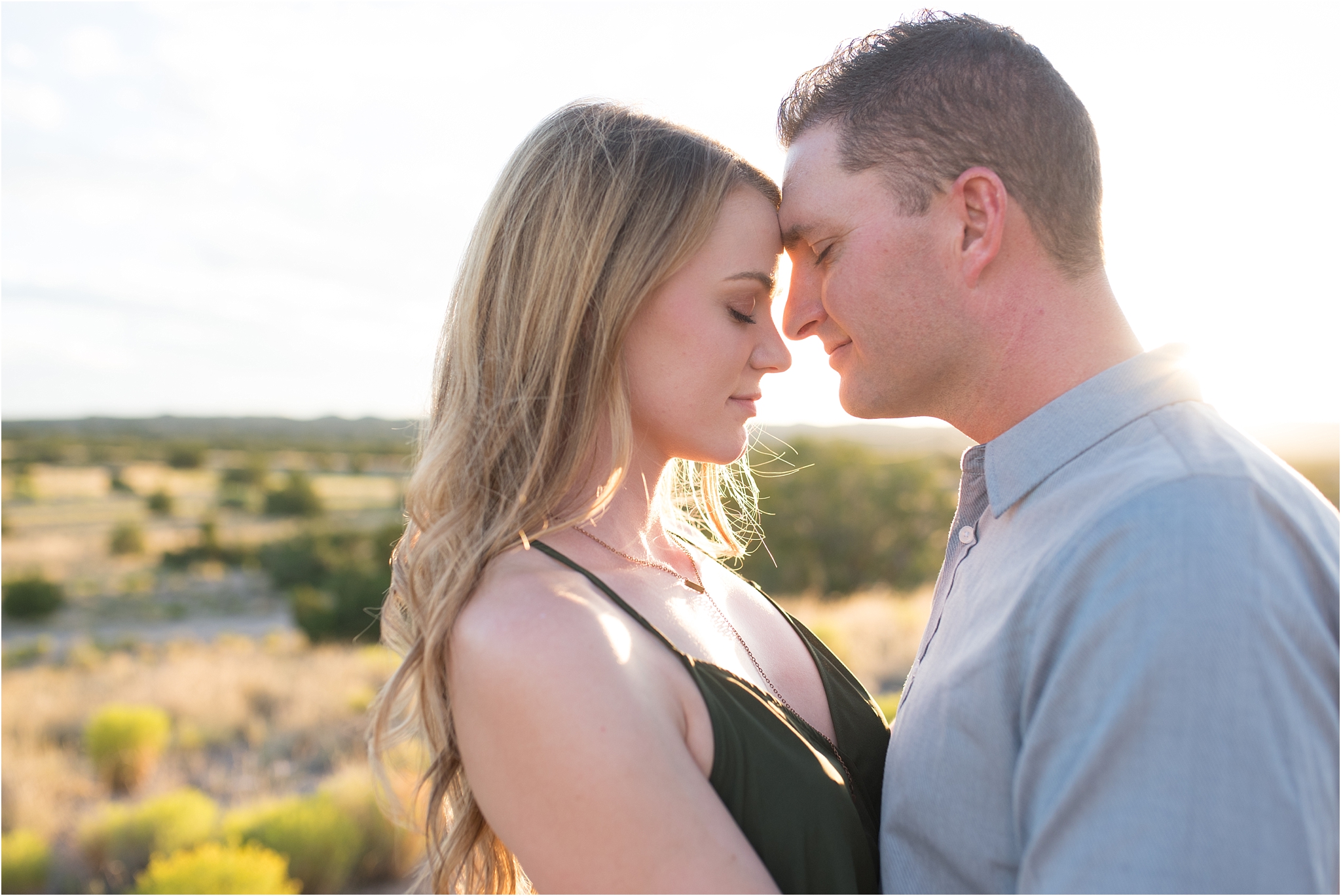 kayla kitts photography - albuquerque wedding photographer - casas de suenos - new mexico wedding_0088.jpg