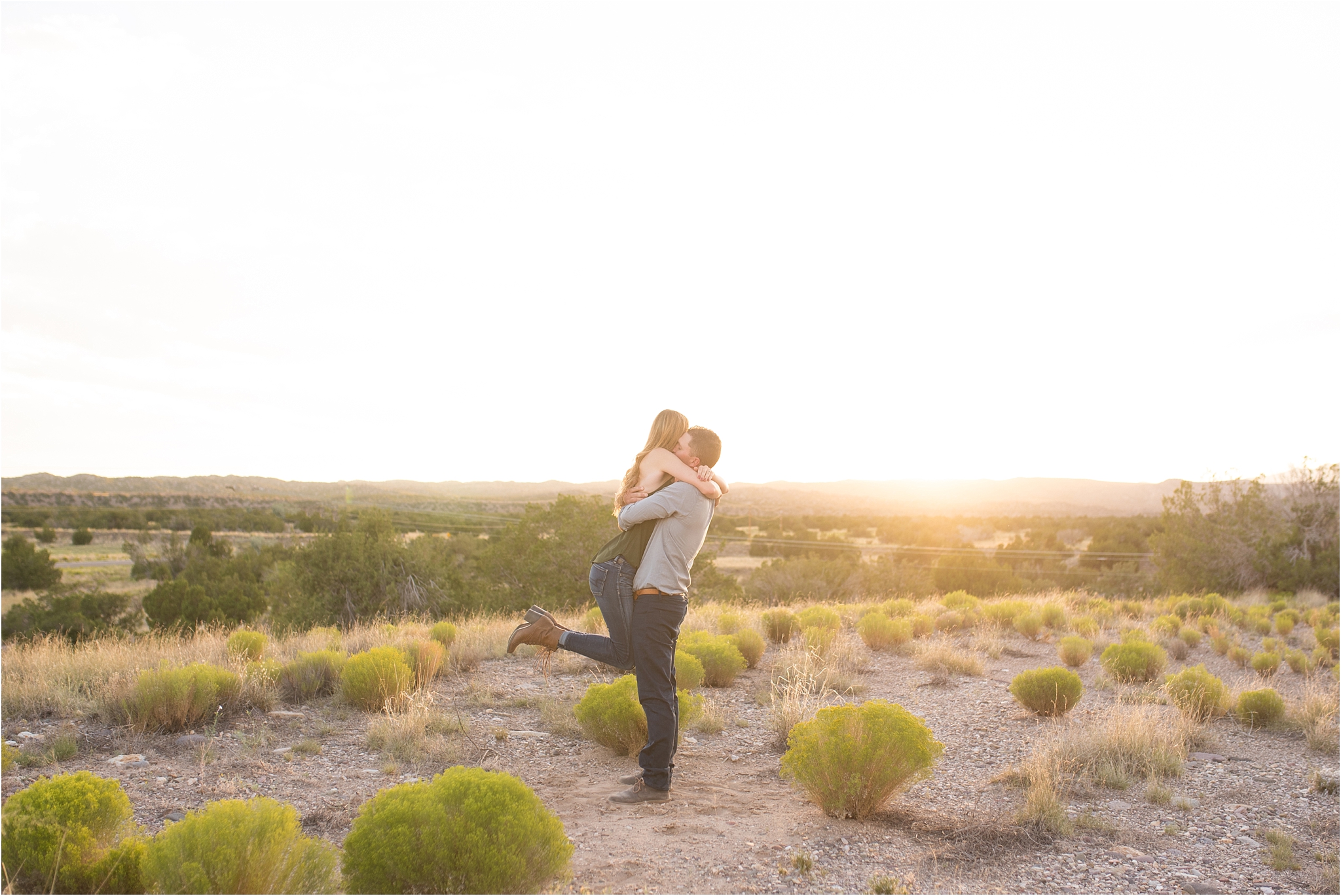 kayla kitts photography - albuquerque wedding photographer - casas de suenos - new mexico wedding_0089.jpg