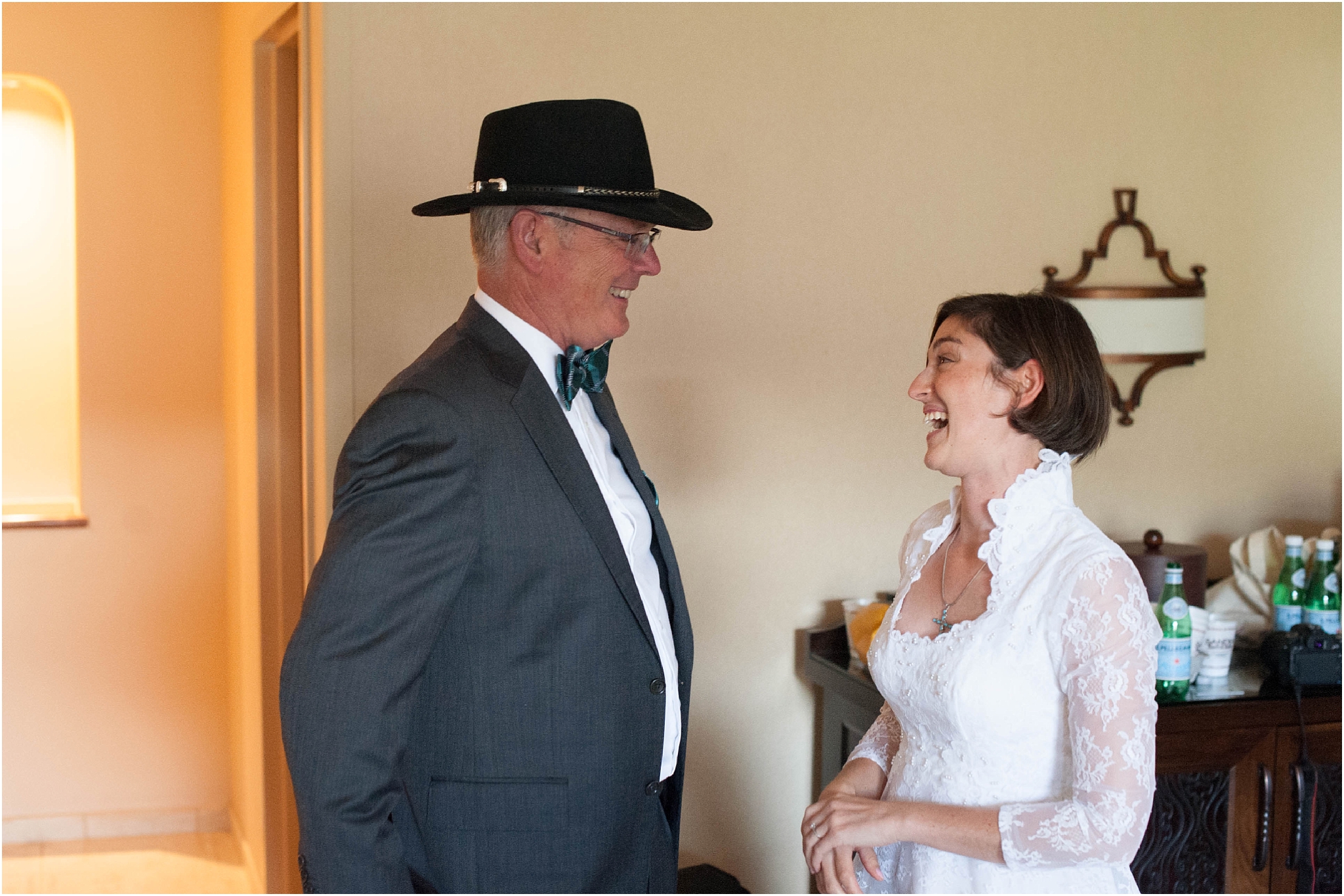 kayla kitts photography - new mexico wedding photographer - albuquerque botanic gardens - hotel albuquerque_0083.jpg