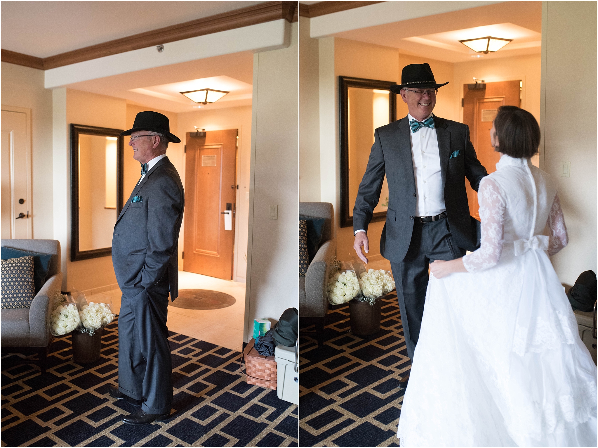 kayla kitts photography - new mexico wedding photographer - albuquerque botanic gardens - hotel albuquerque_0082.jpg