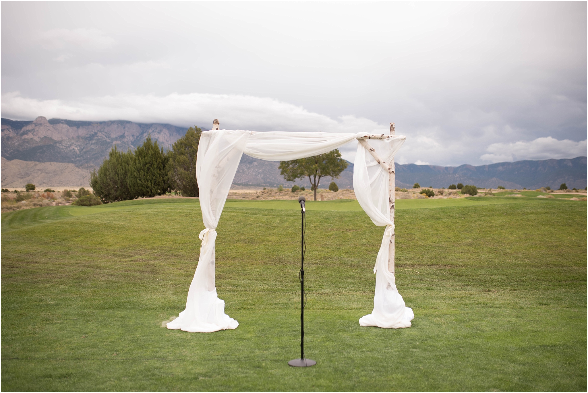 kayla kitts photography - new mexico wedding photographer - albuquerque botanic gardens - hotel albuquerque_0089.jpg