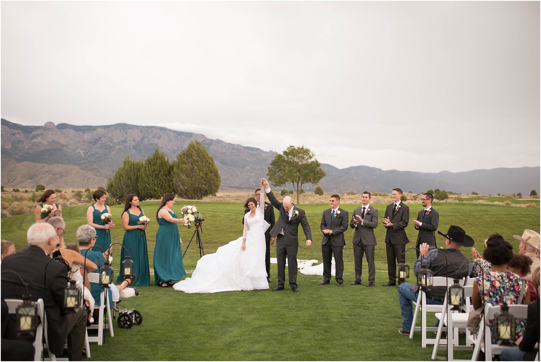 kayla kitts photography - new mexico wedding photographer - albuquerque botanic gardens - hotel albuquerque_0096.jpg